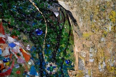 Vibration intérieure 3