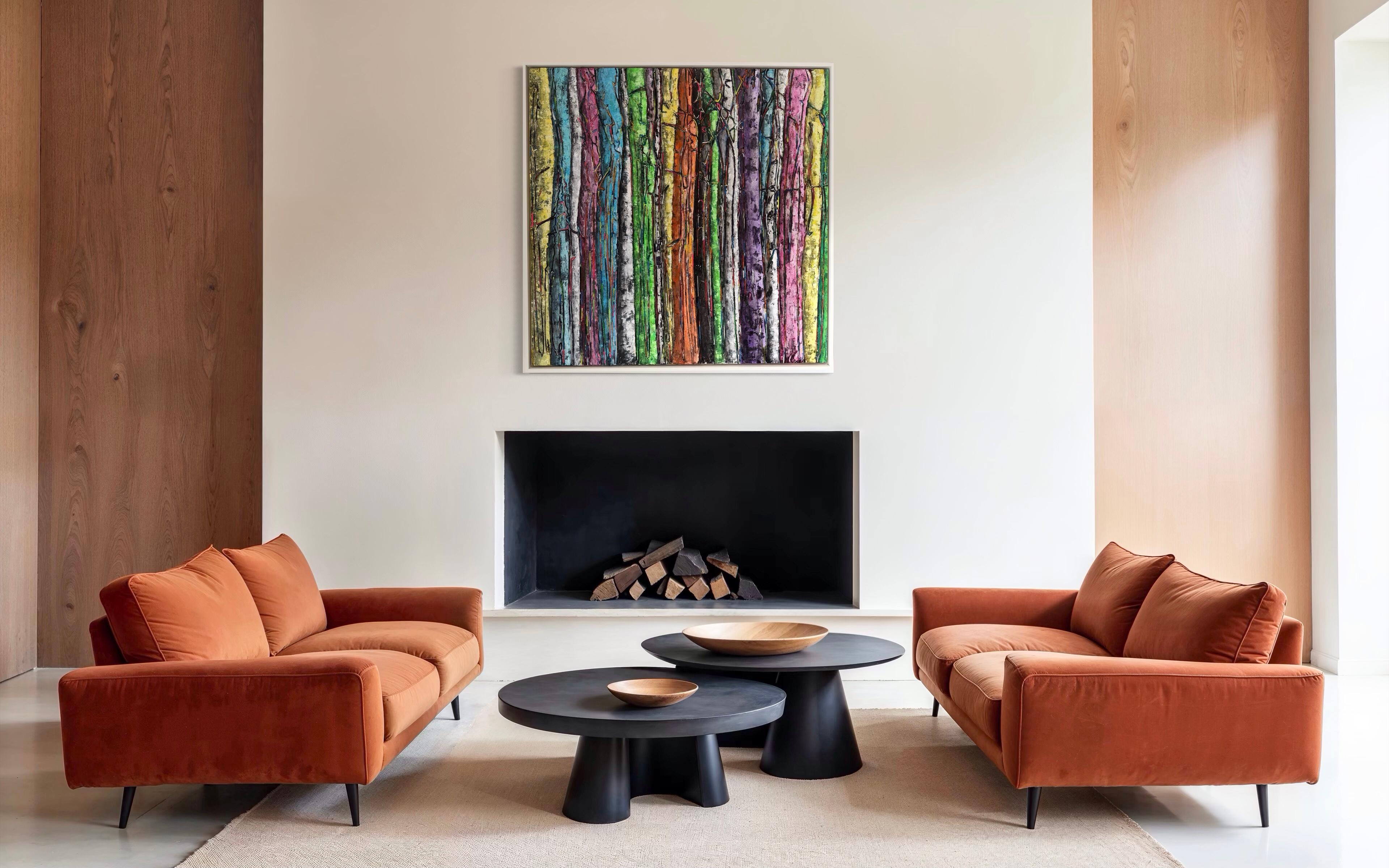 Lush Escape II For Sale 3