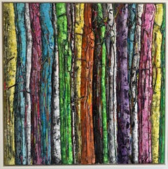 Escape exuberante II