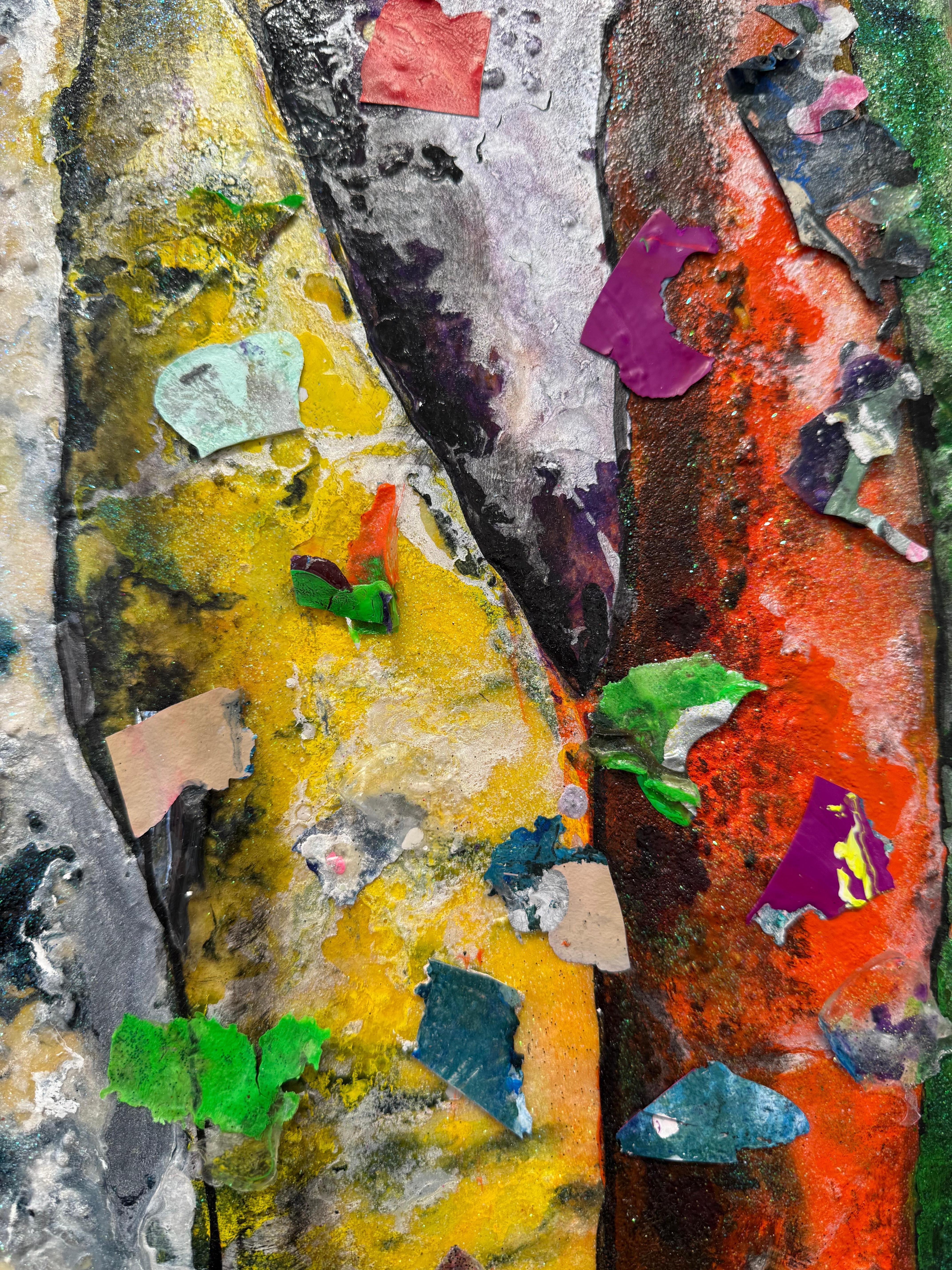 Vibrant Whisper For Sale 7