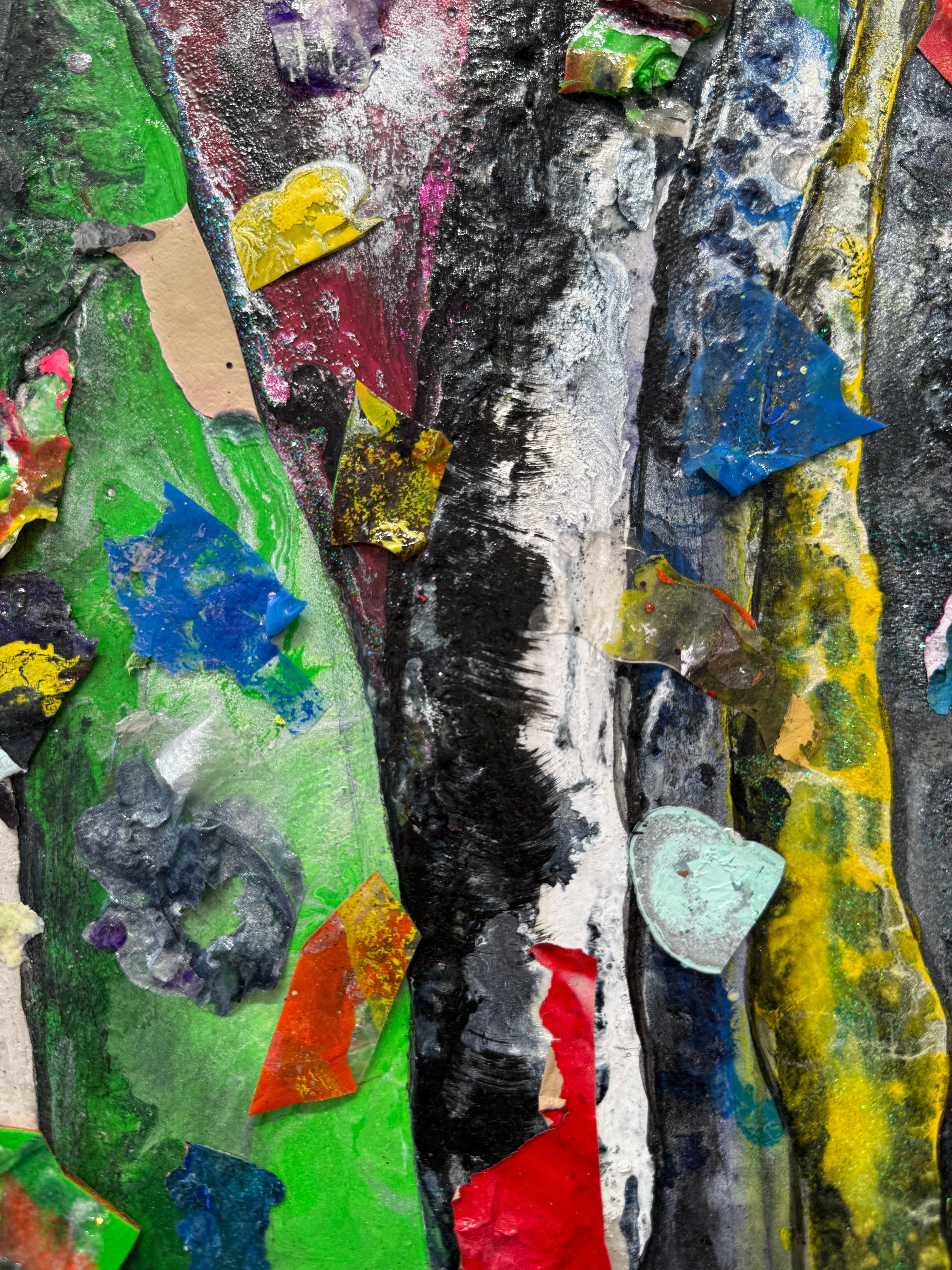 Vibrant Whisper For Sale 8