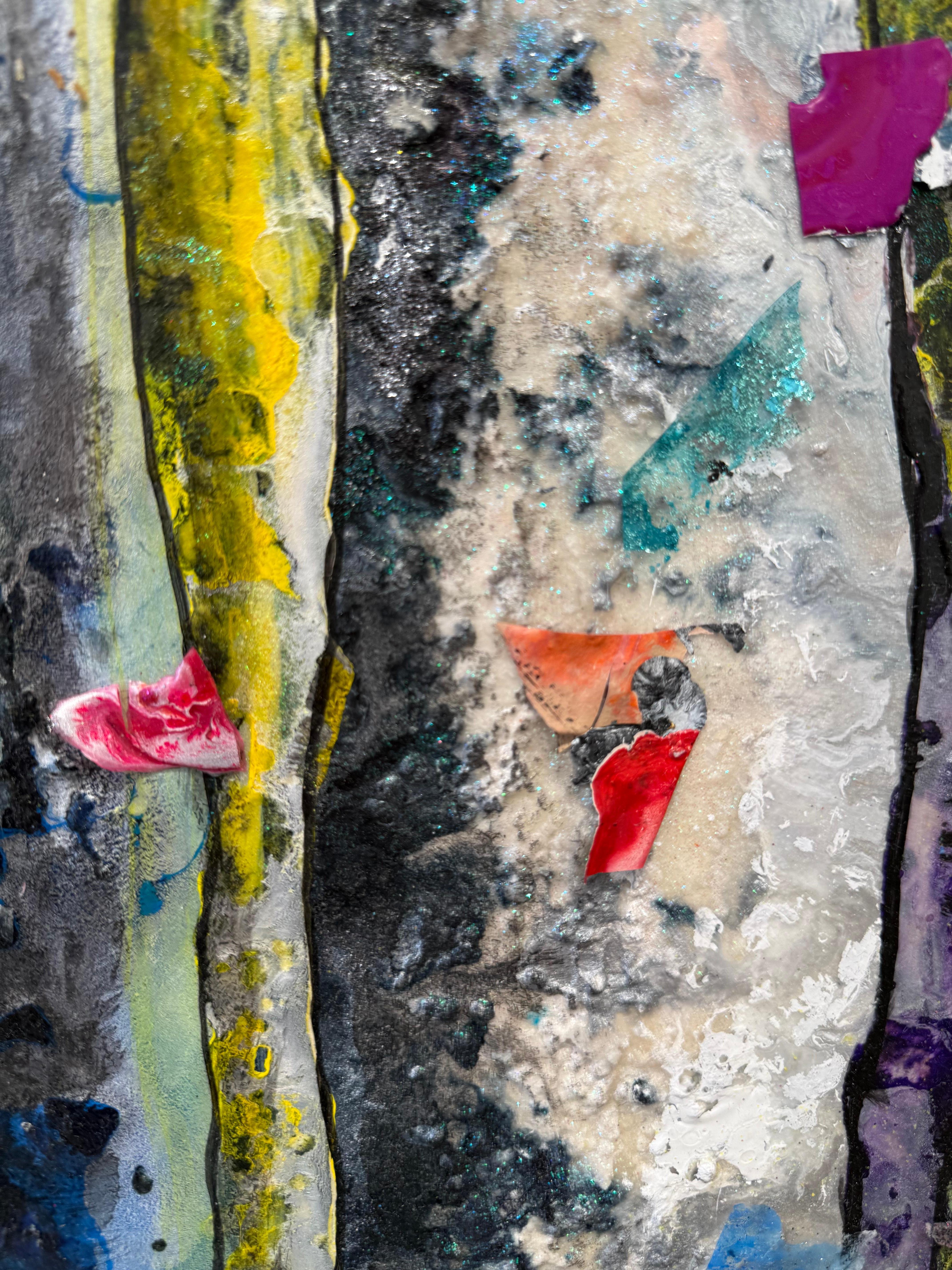 Vibrant Whisper For Sale 9