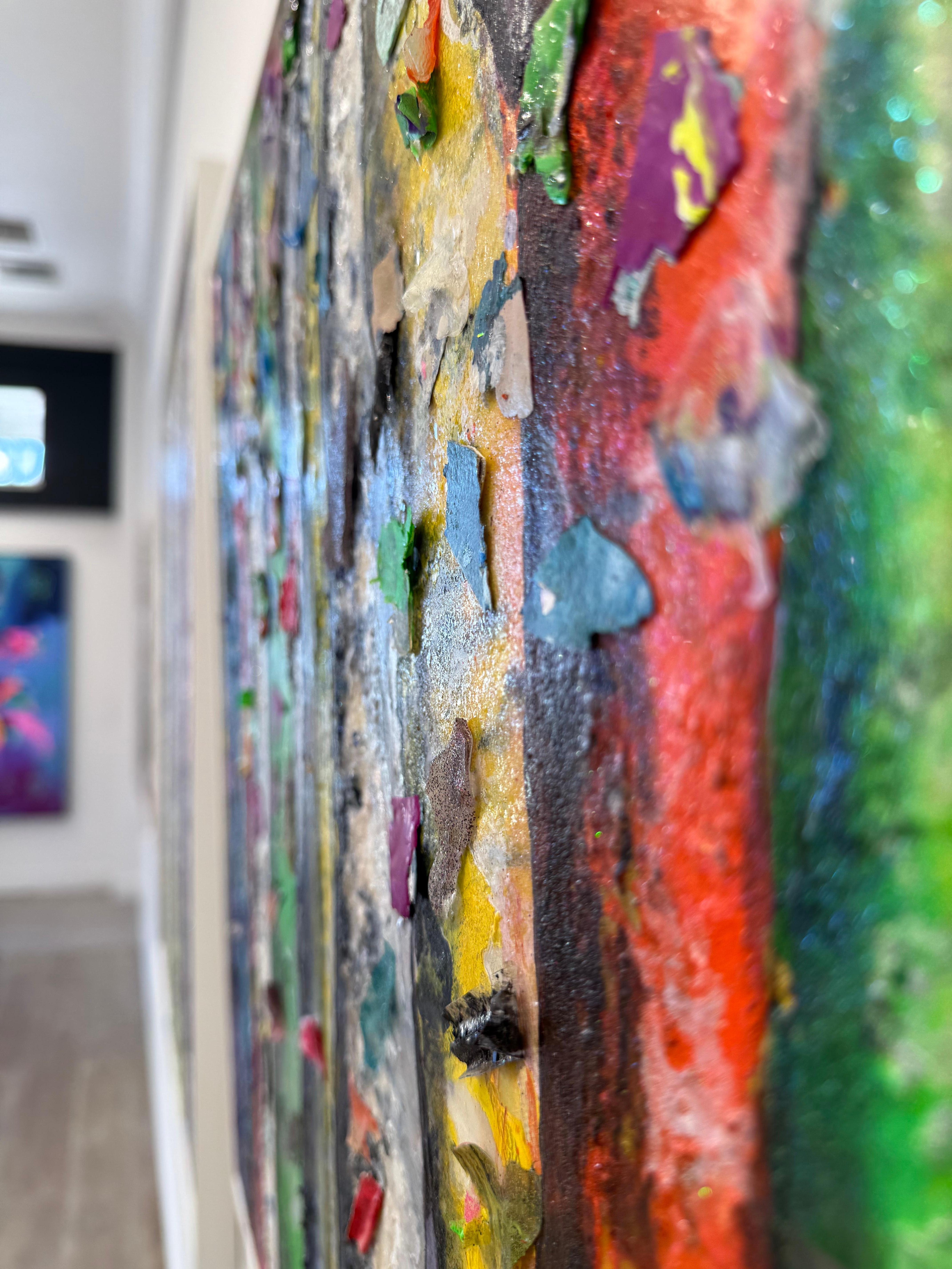 Vibrant Whisper For Sale 10