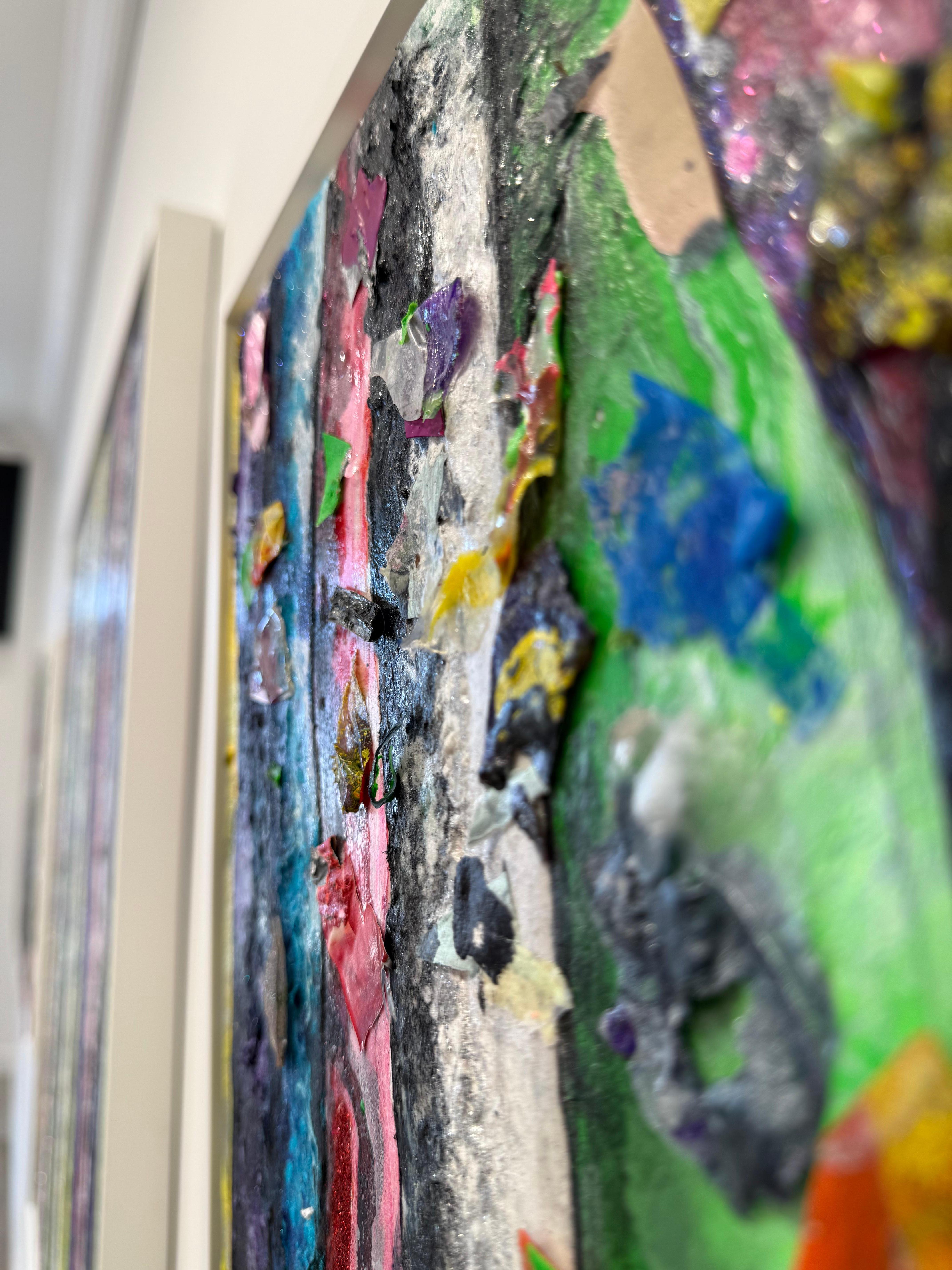 Vibrant Whisper For Sale 11