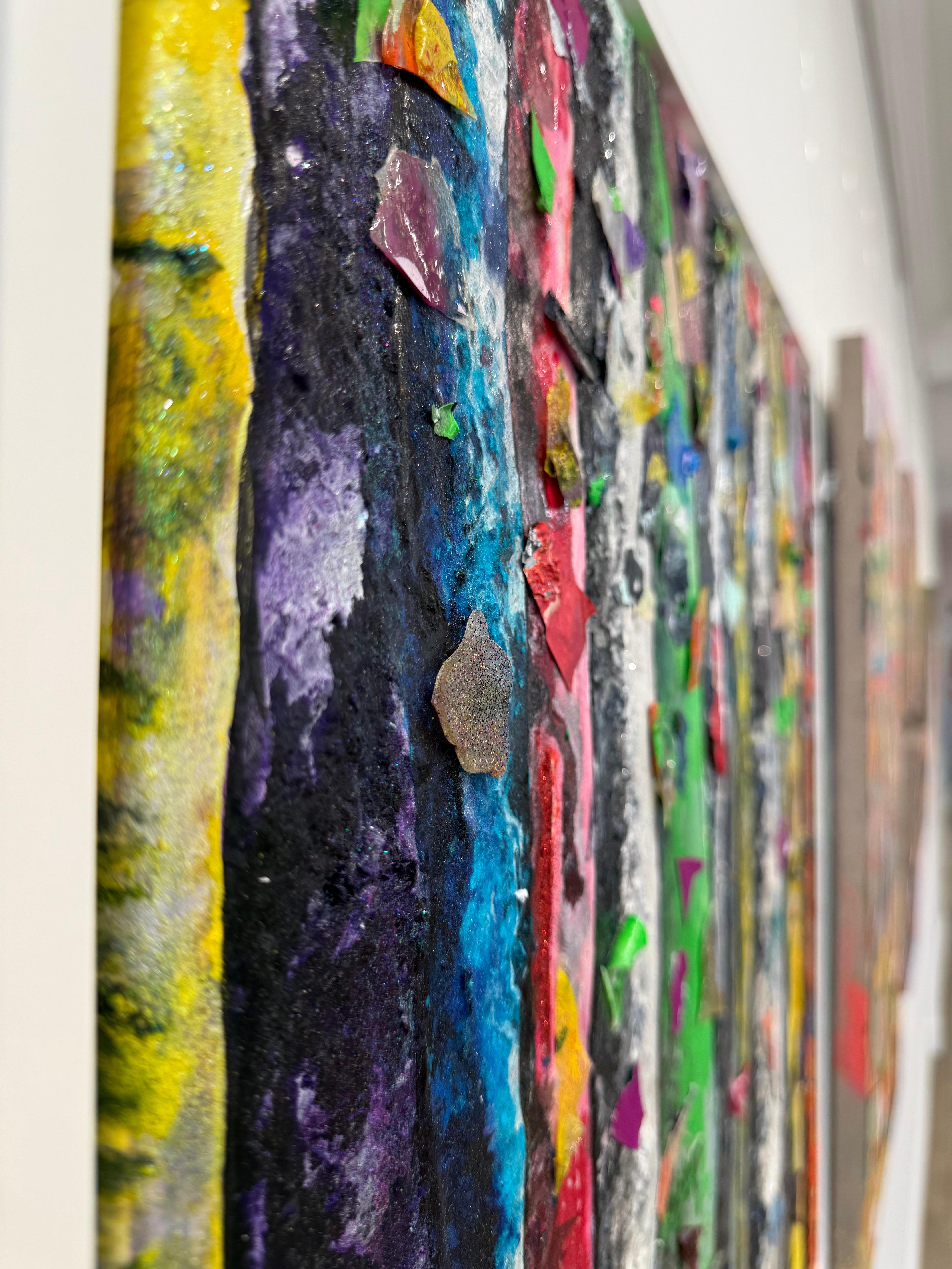 Vibrant Whisper For Sale 12