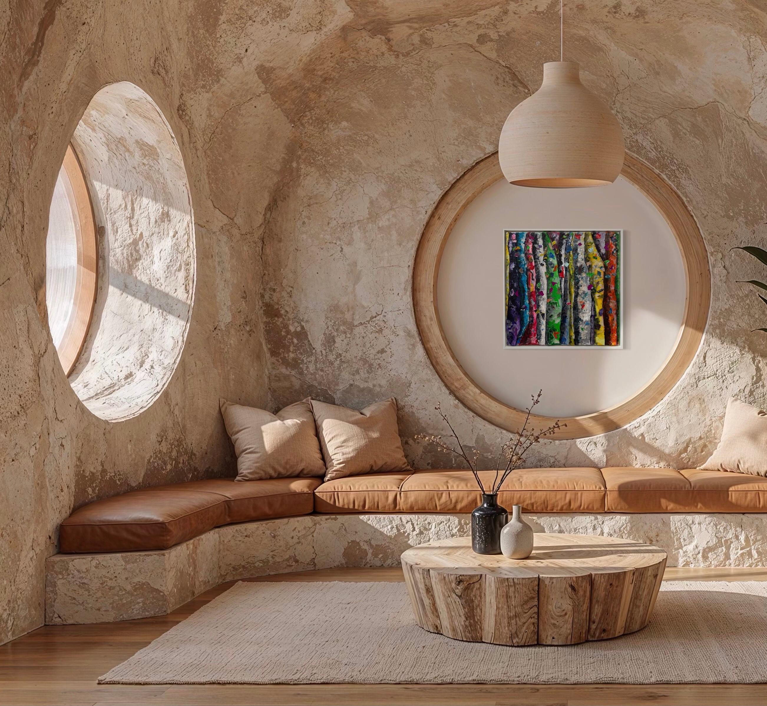 Vibrant Whisper For Sale 1