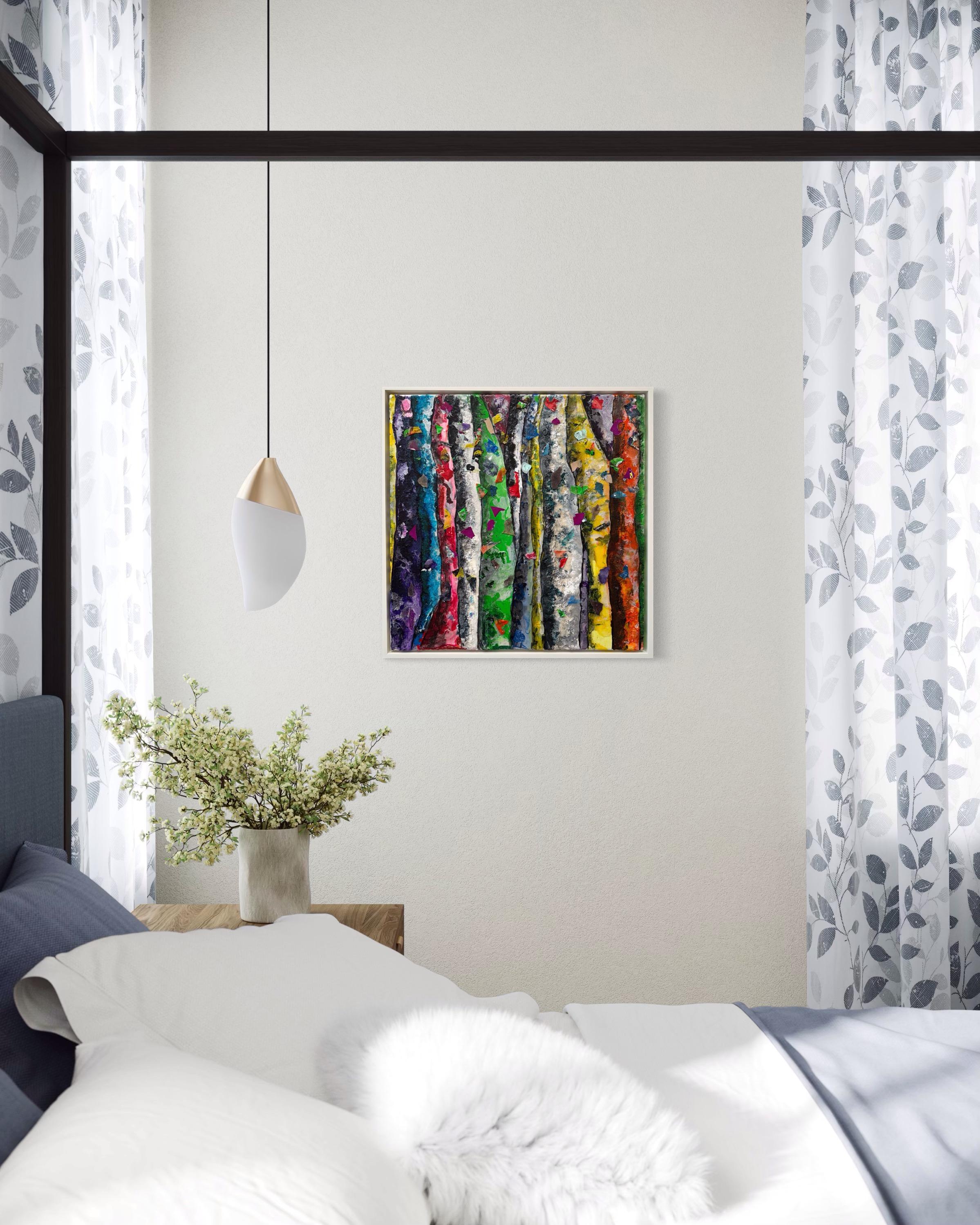 Vibrant Whisper For Sale 2