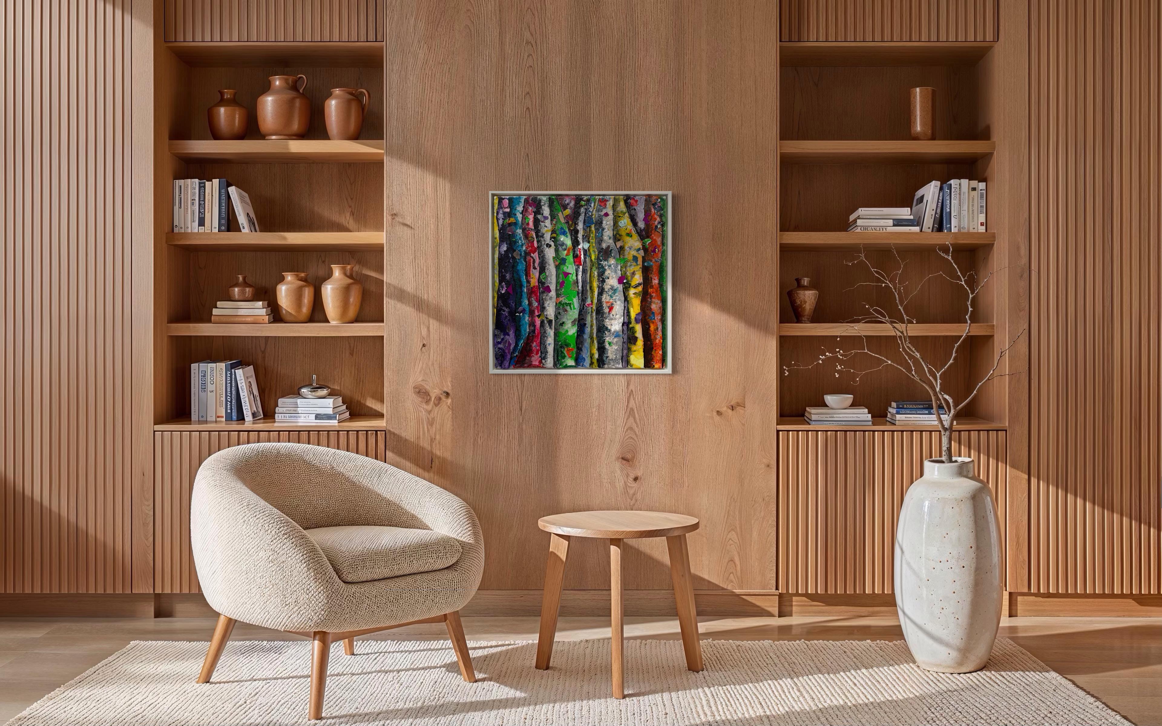 Vibrant Whisper For Sale 3