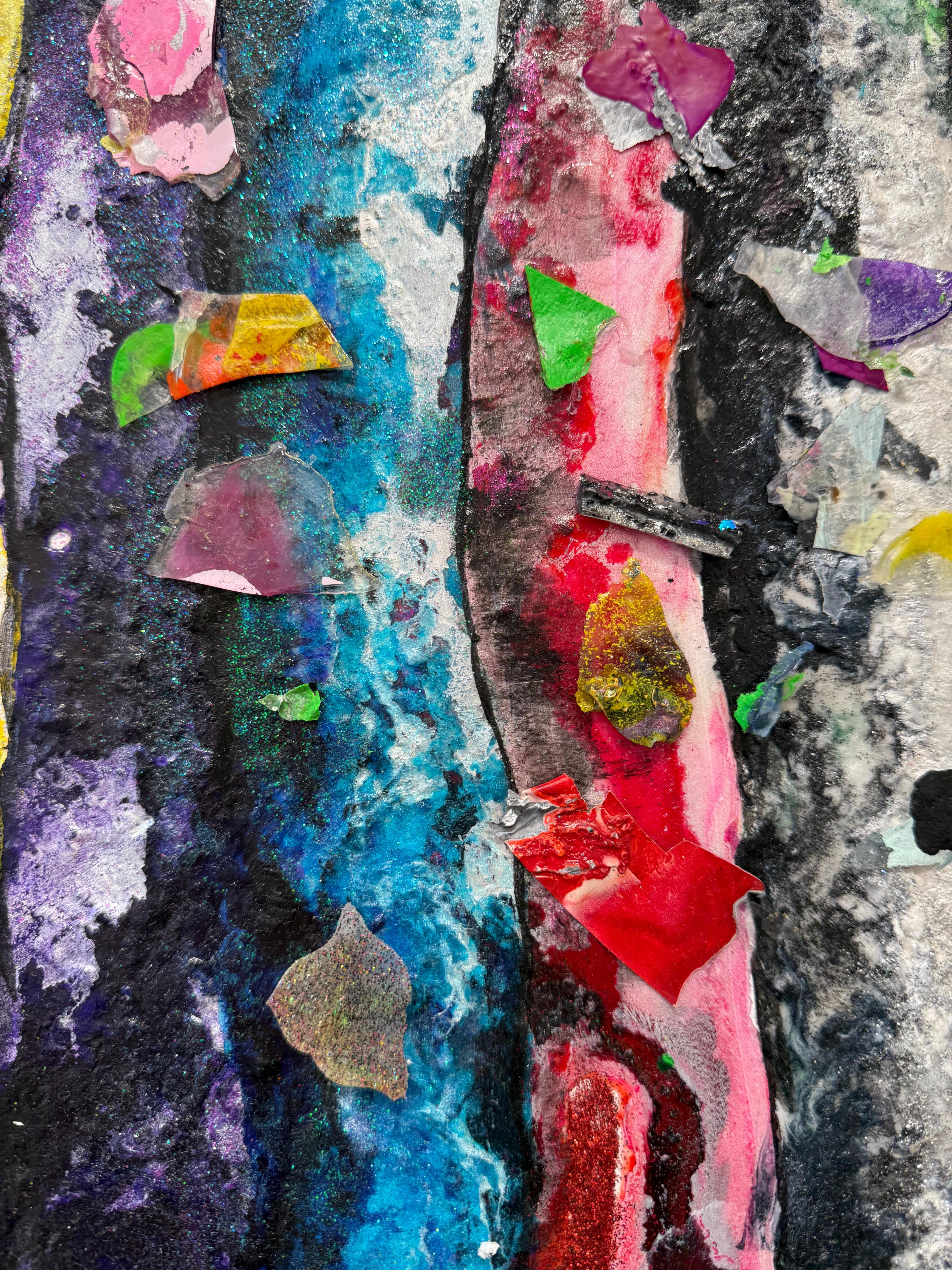 Vibrant Whisper For Sale 4