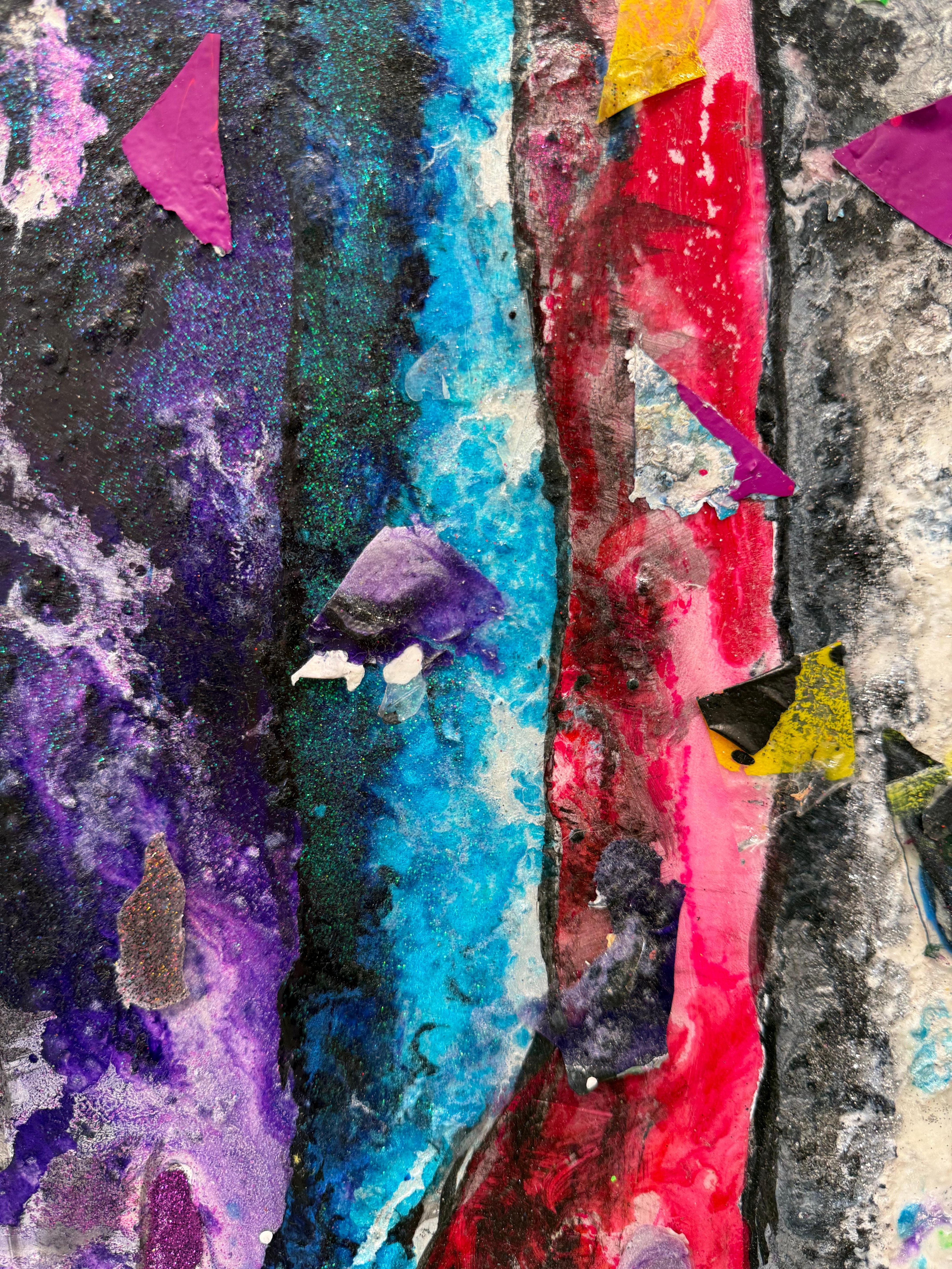 Vibrant Whisper For Sale 5