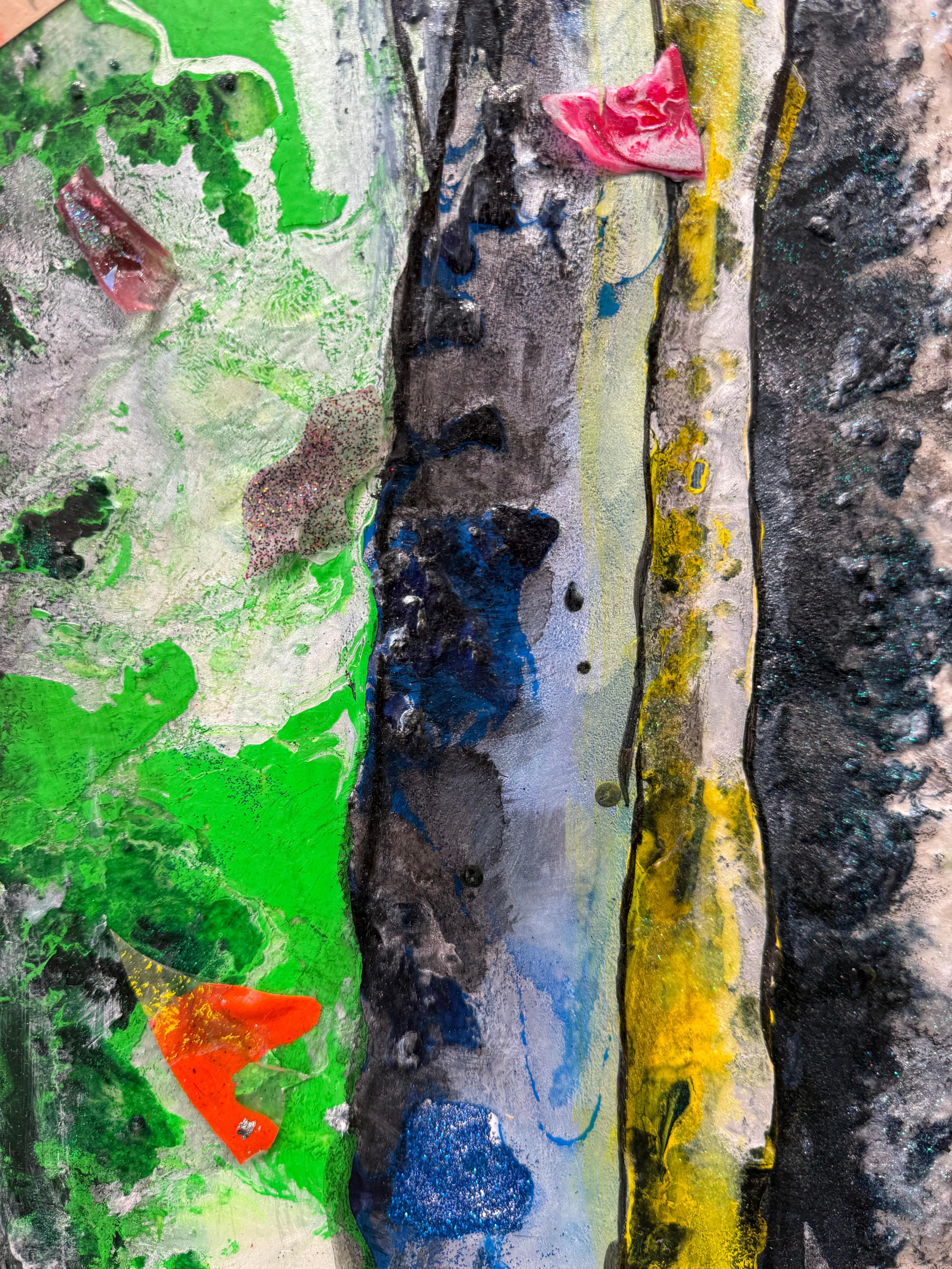 Vibrant Whisper For Sale 6