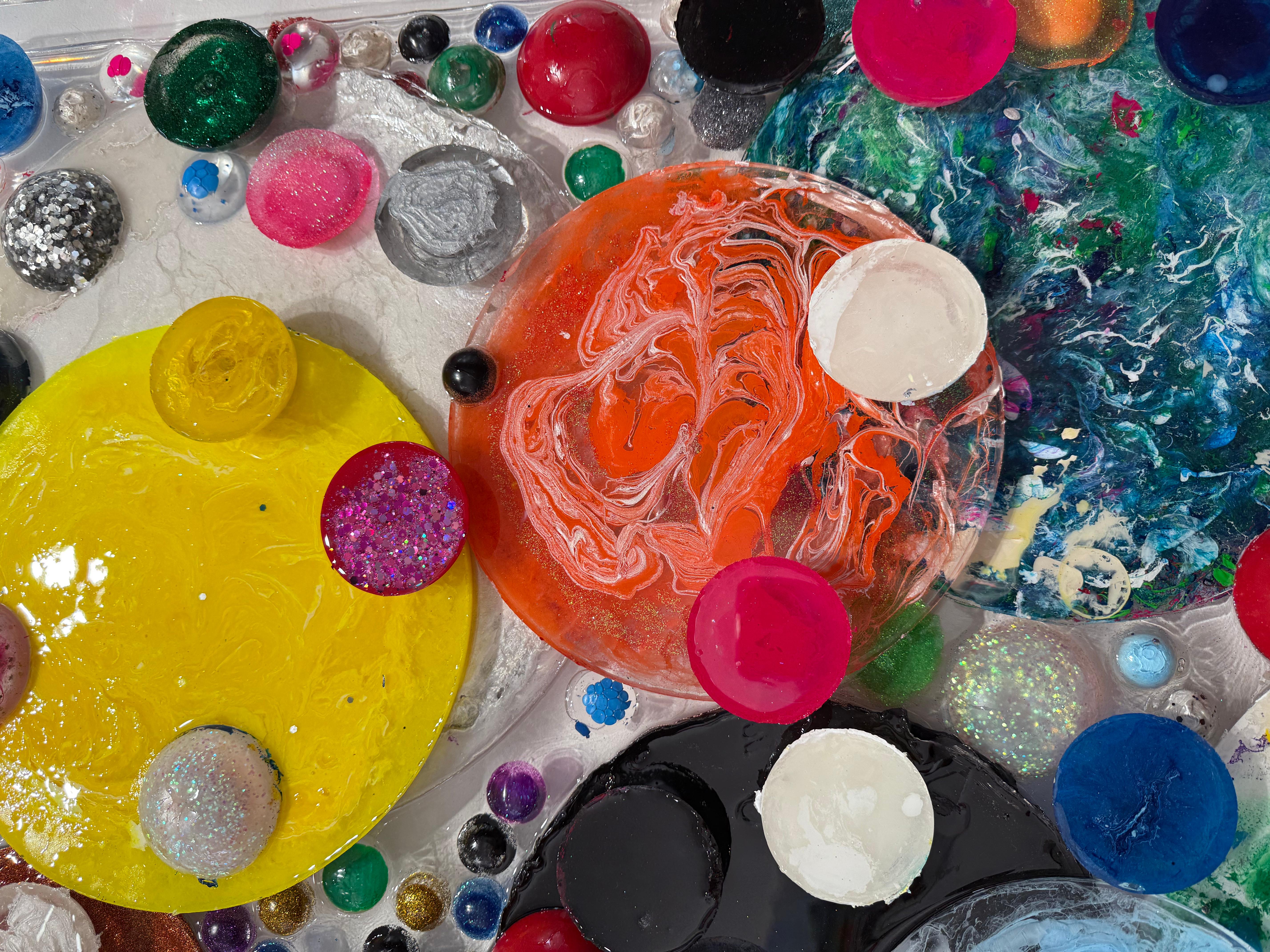 Whirling Vortex For Sale 8