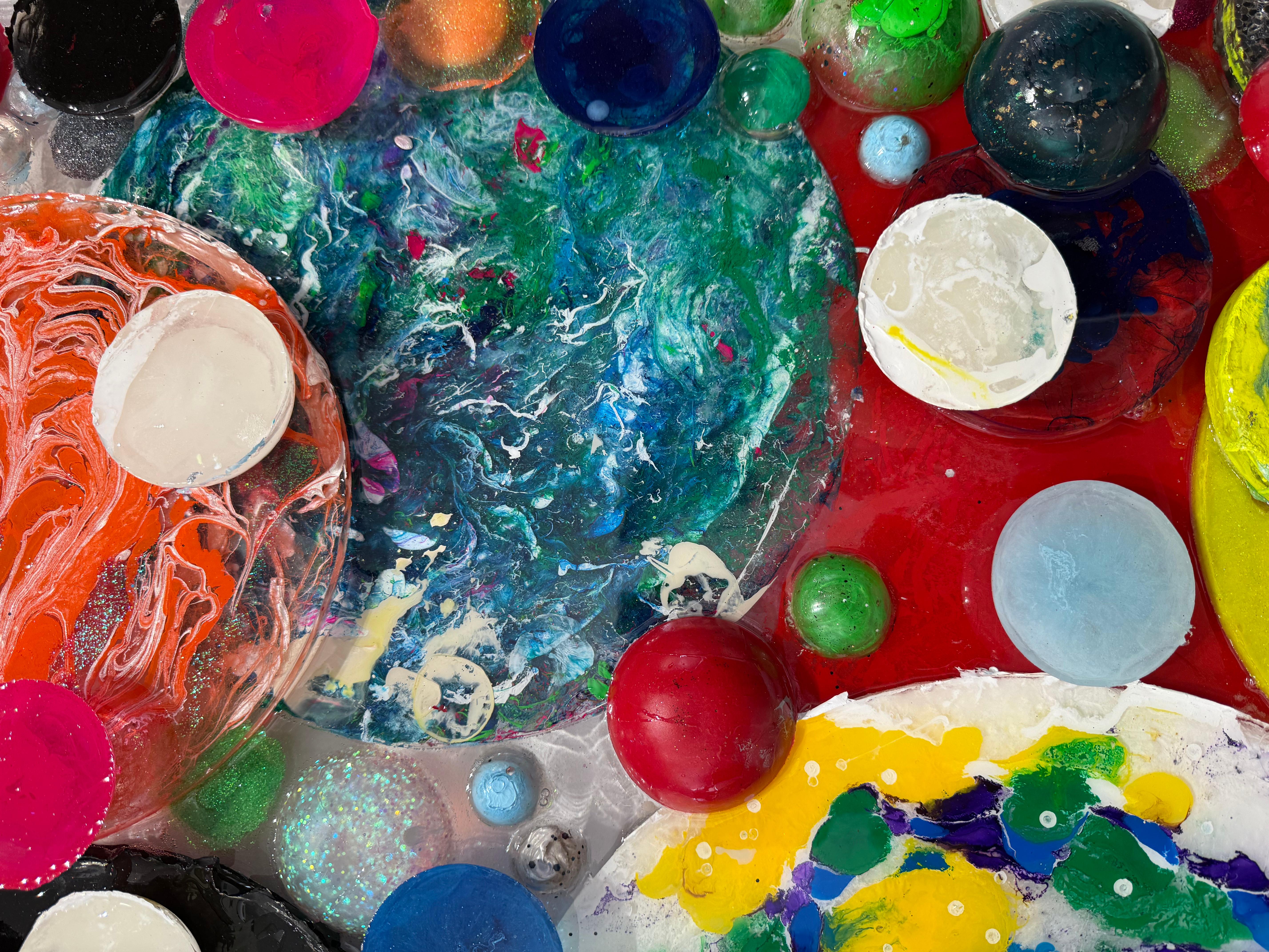 Whirling Vortex For Sale 9