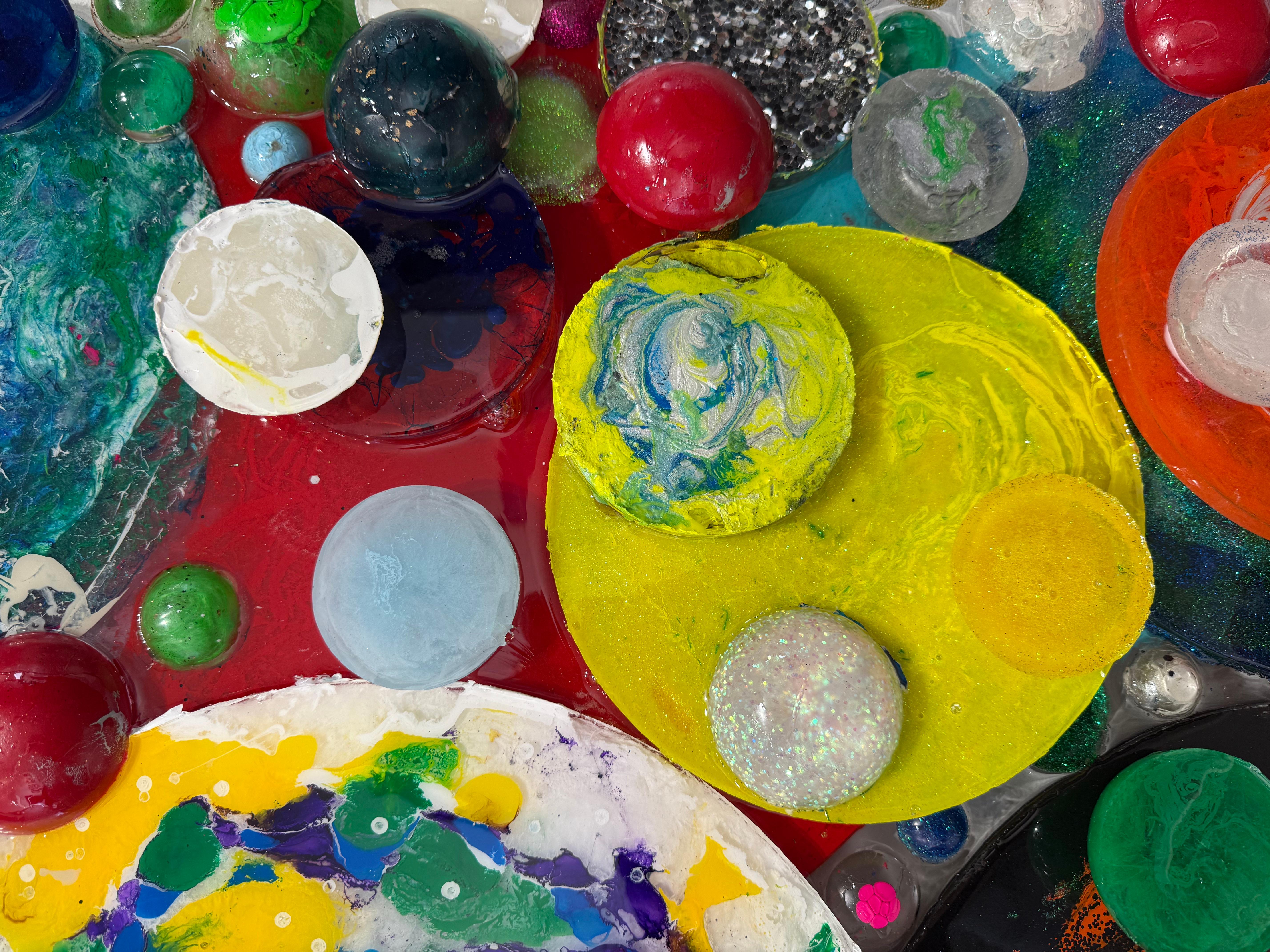 Whirling Vortex For Sale 10