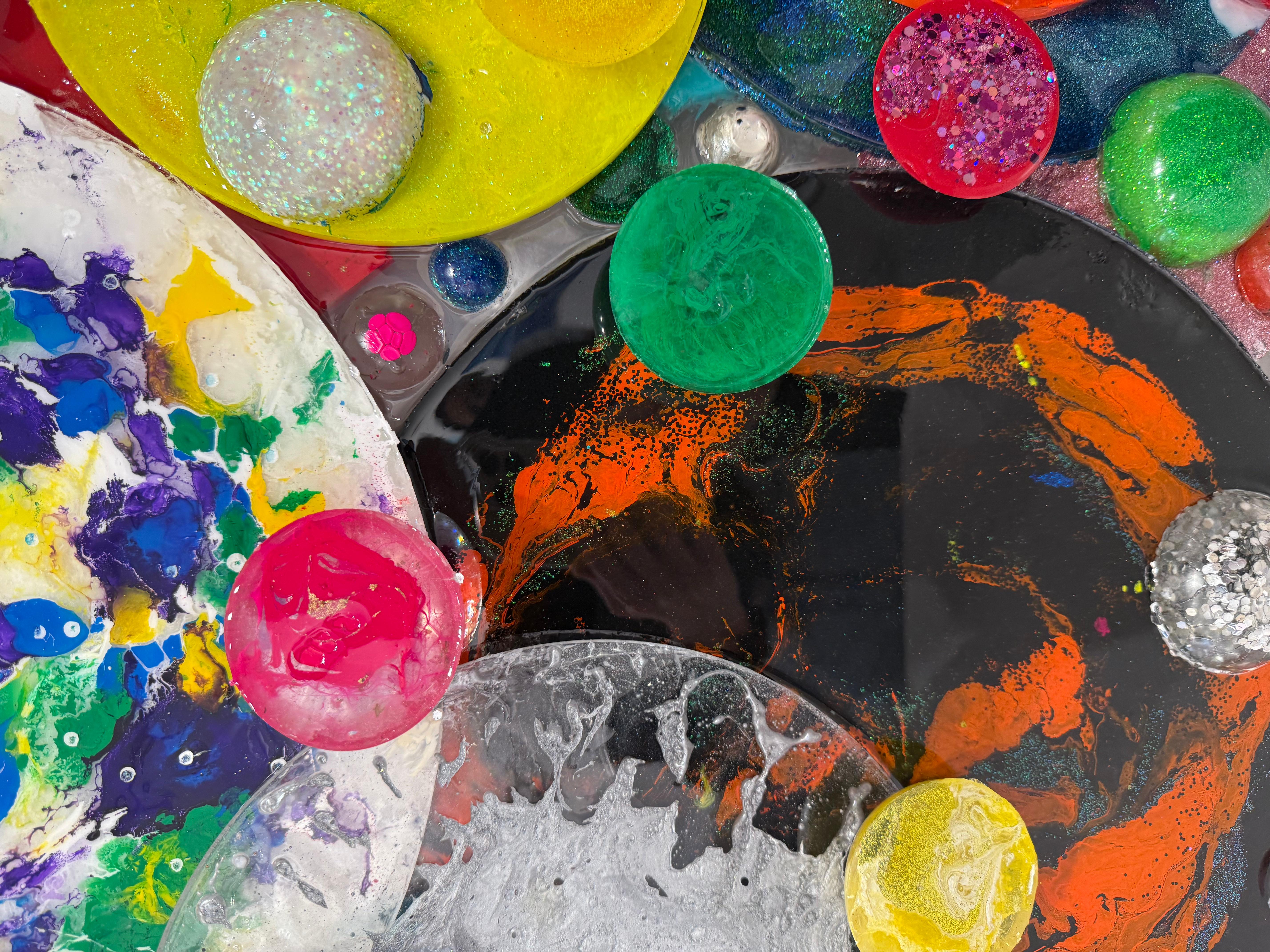 Whirling Vortex For Sale 11