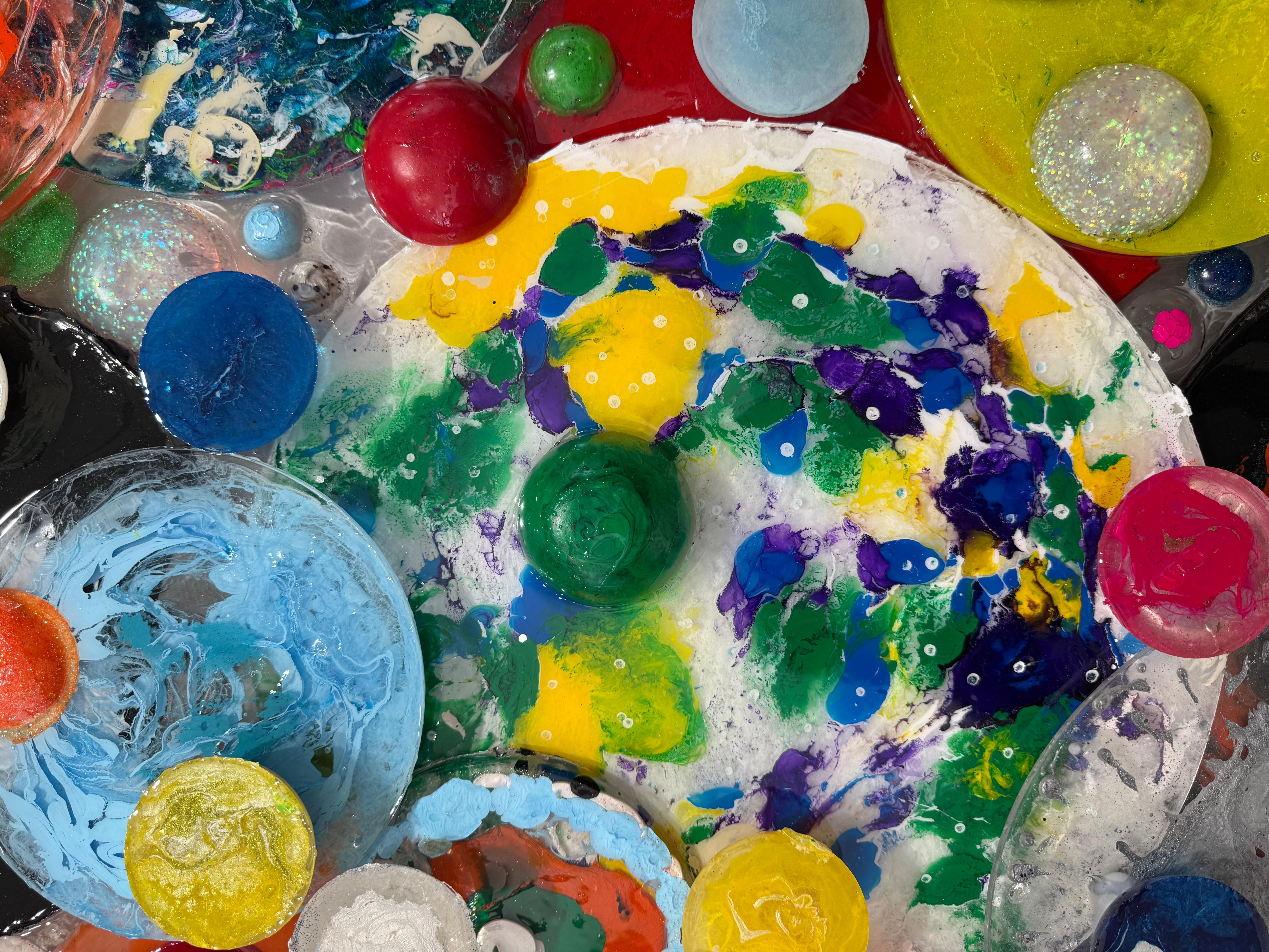 Whirling Vortex For Sale 12