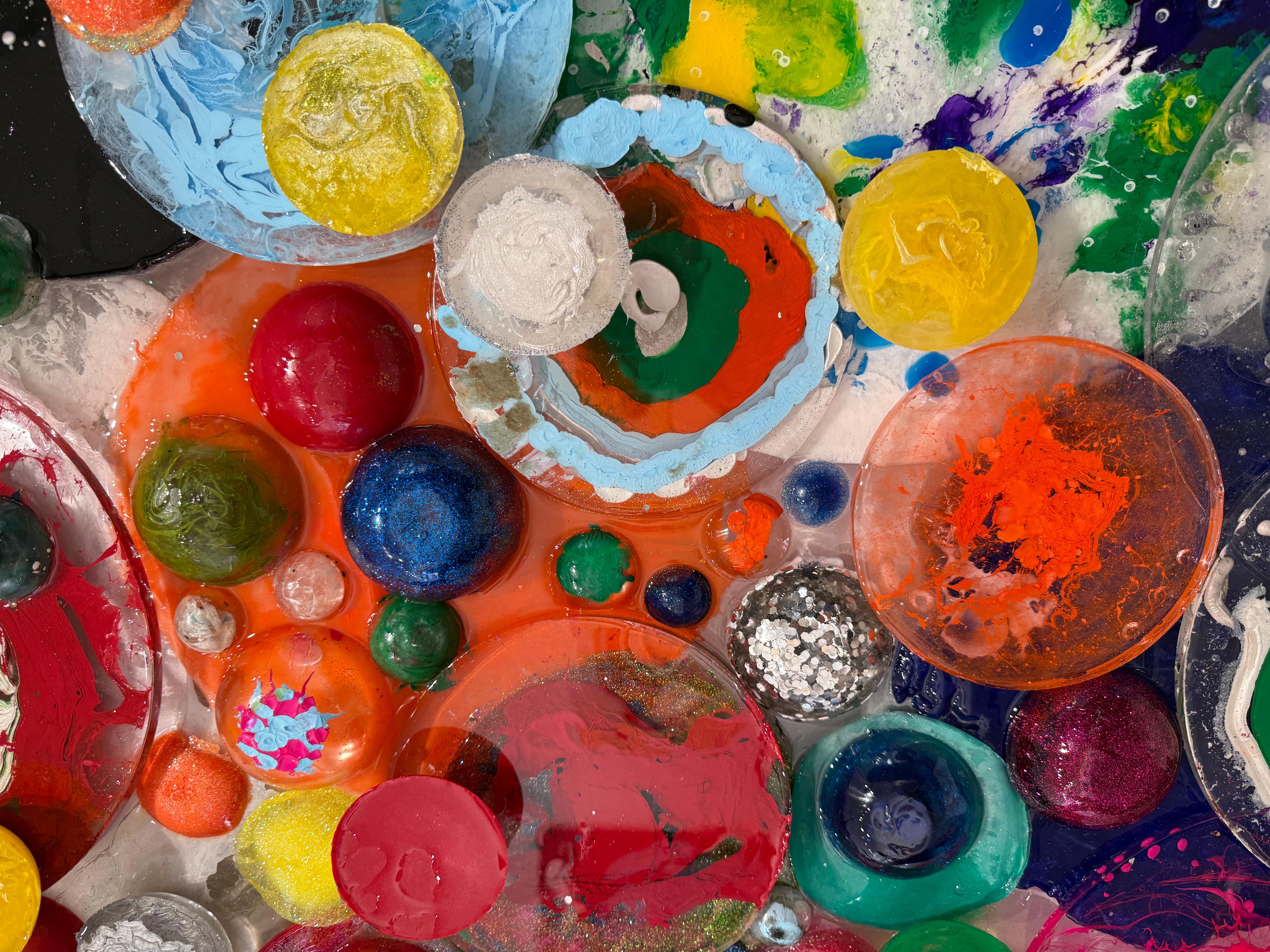 Whirling Vortex For Sale 13