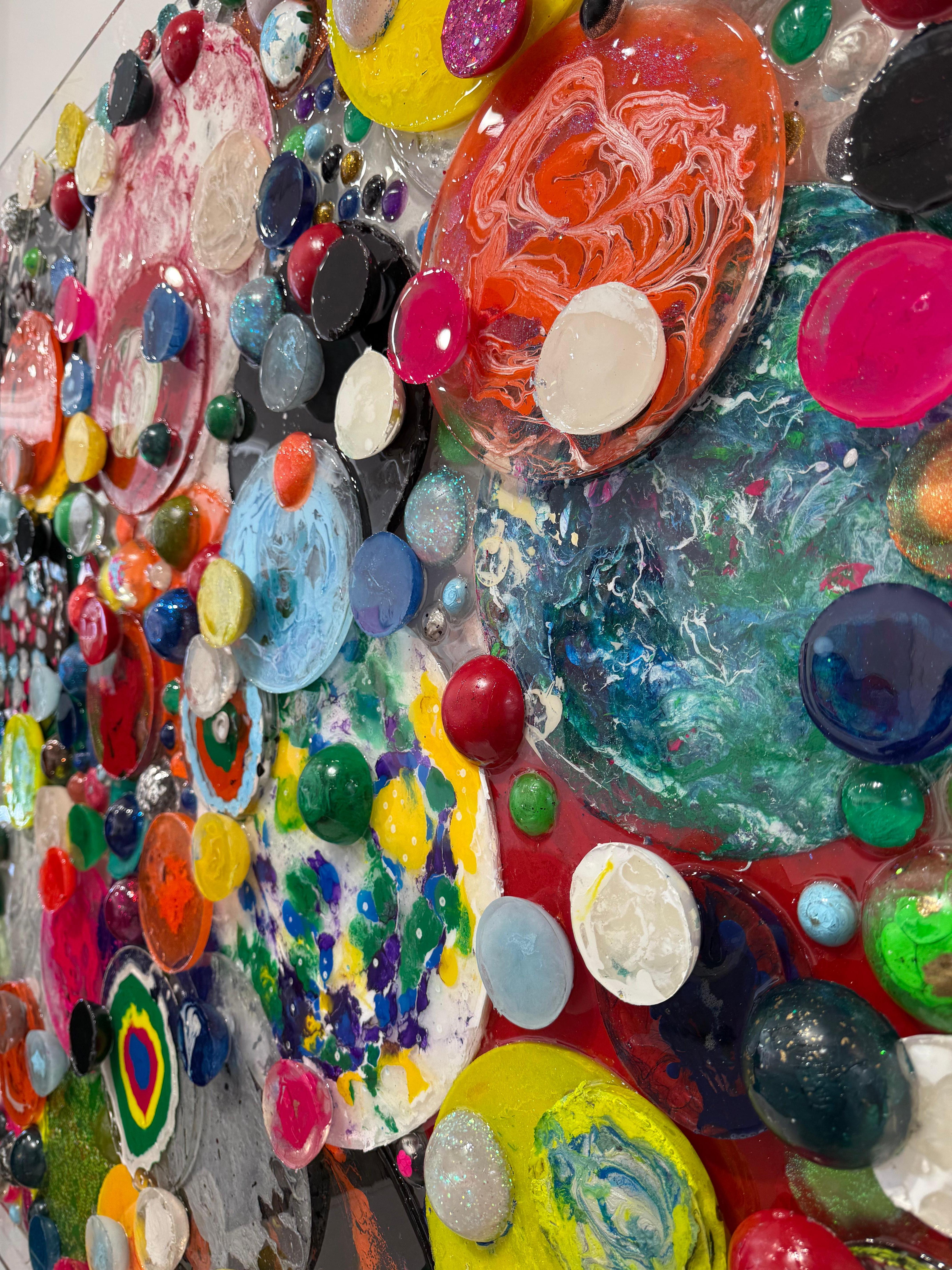 Whirling Vortex For Sale 14