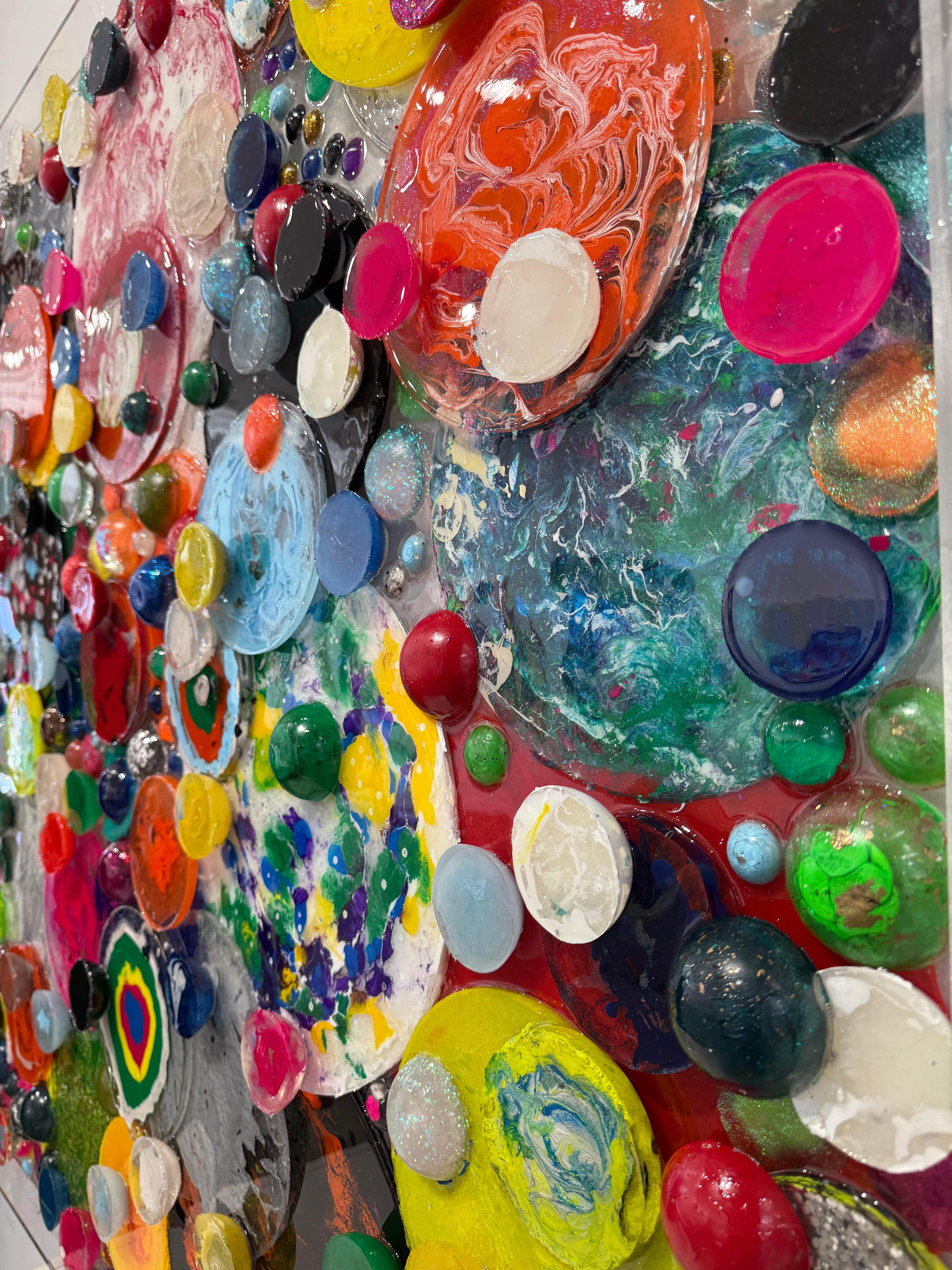 Whirling Vortex For Sale 15