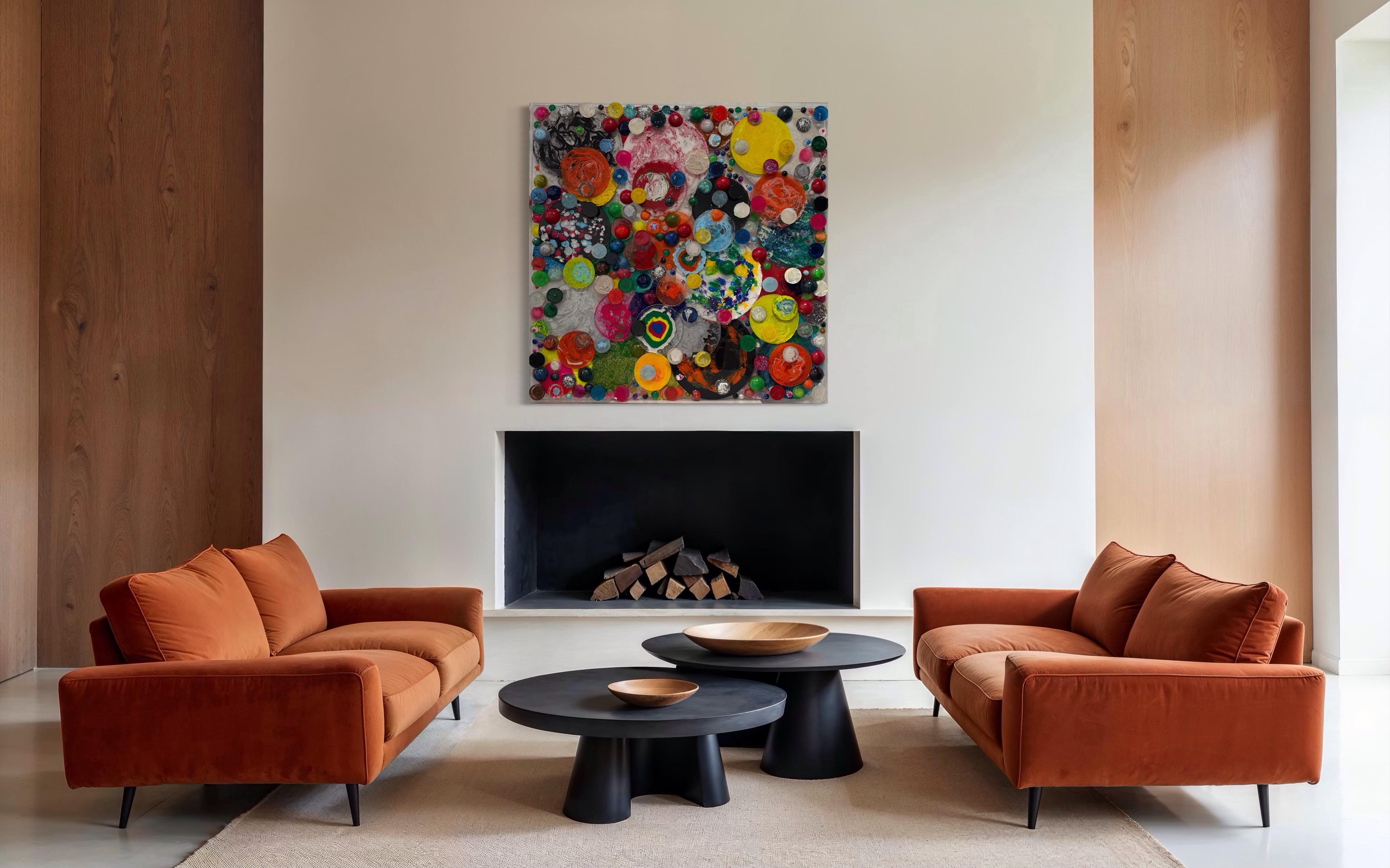 Whirling Vortex For Sale 1