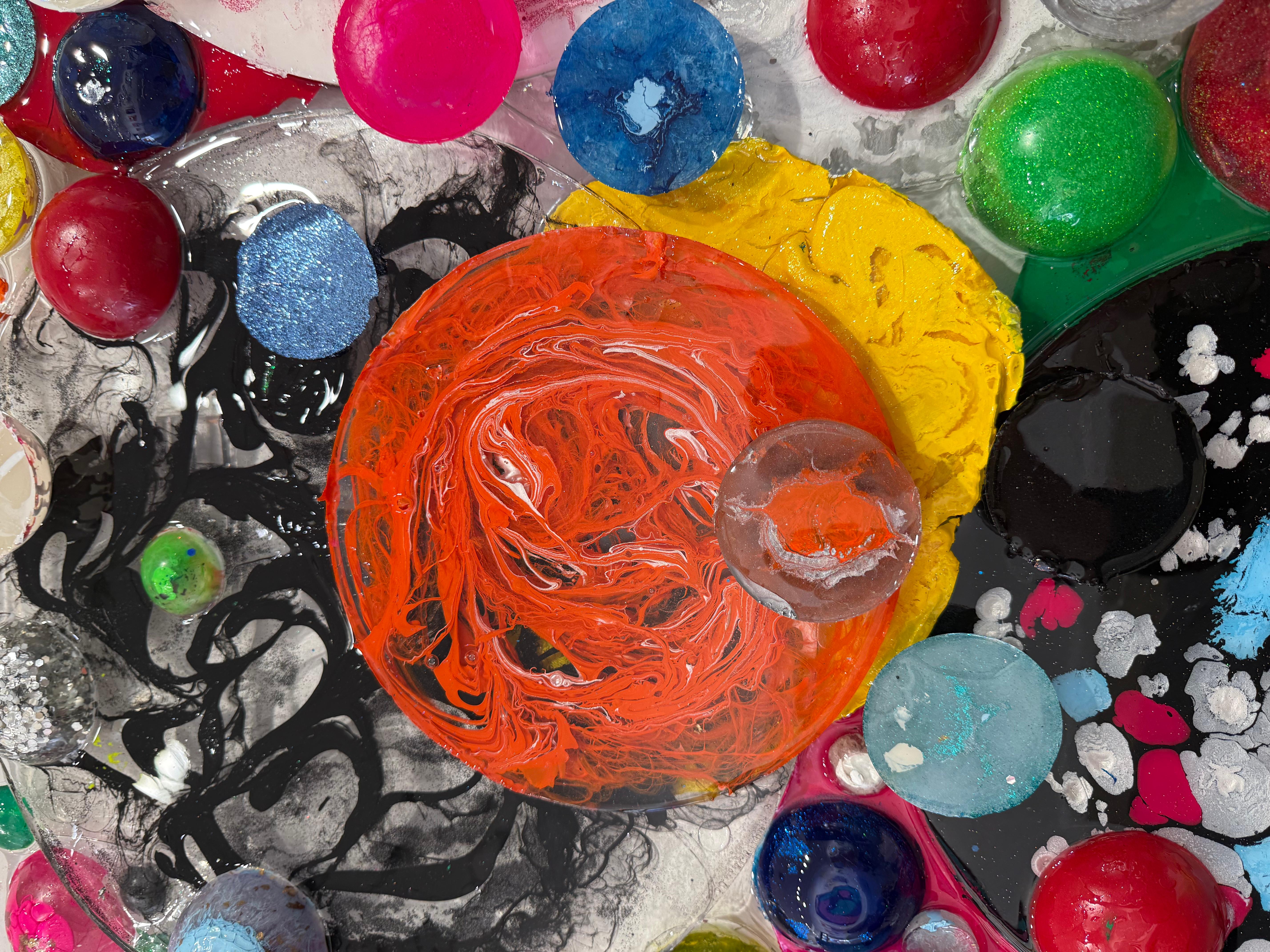 Whirling Vortex For Sale 2