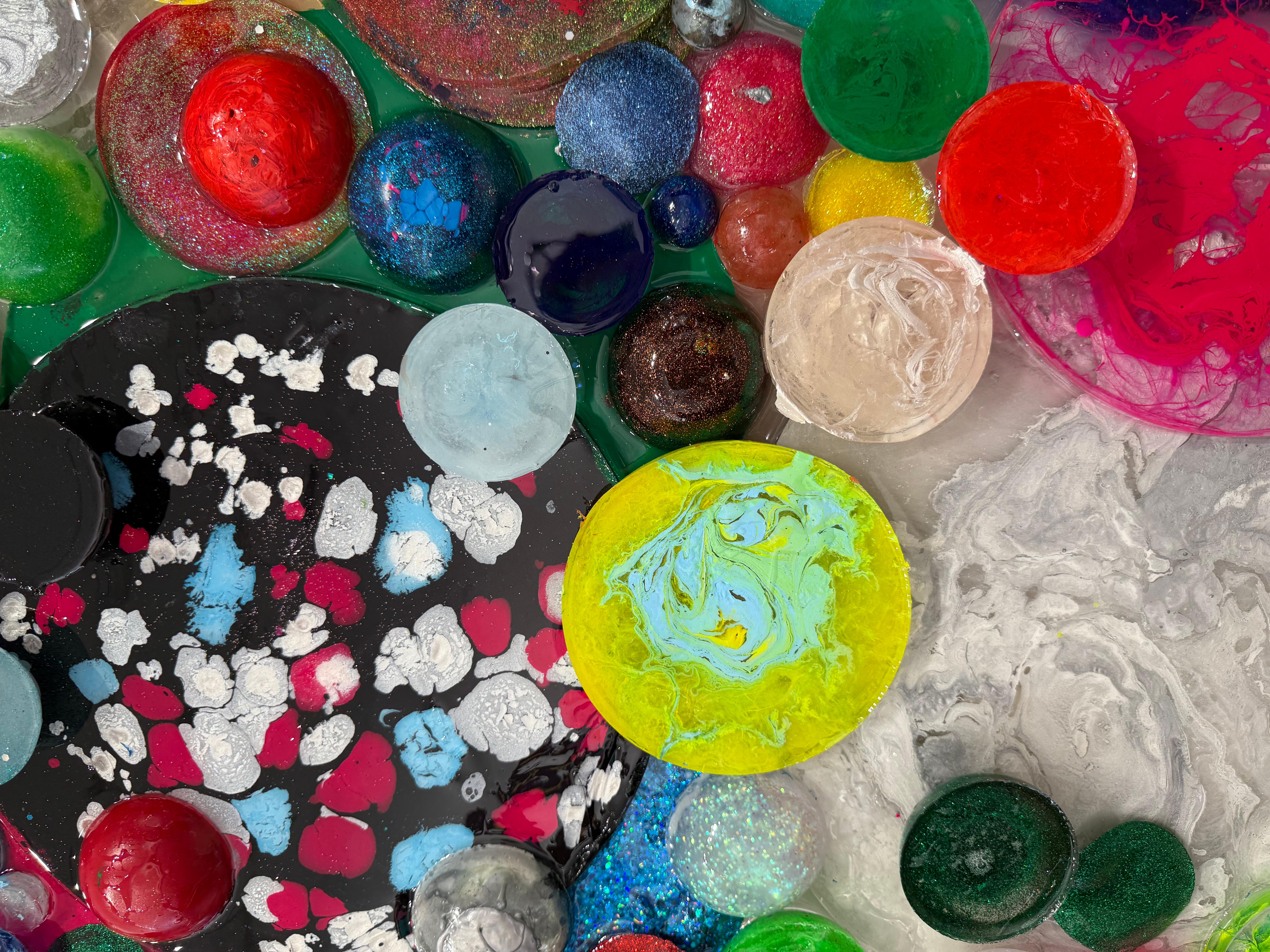 Whirling Vortex For Sale 3