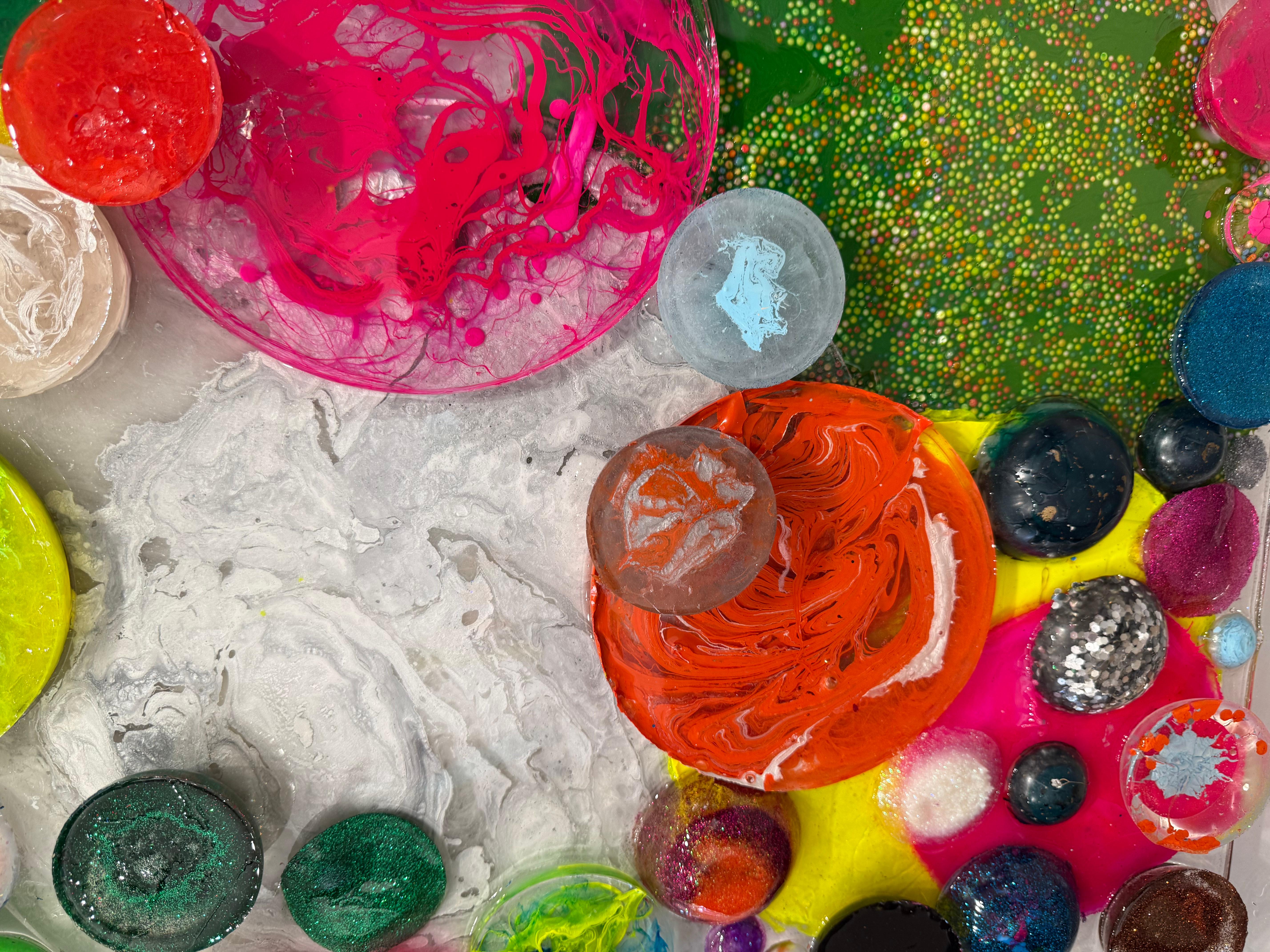 Whirling Vortex For Sale 4