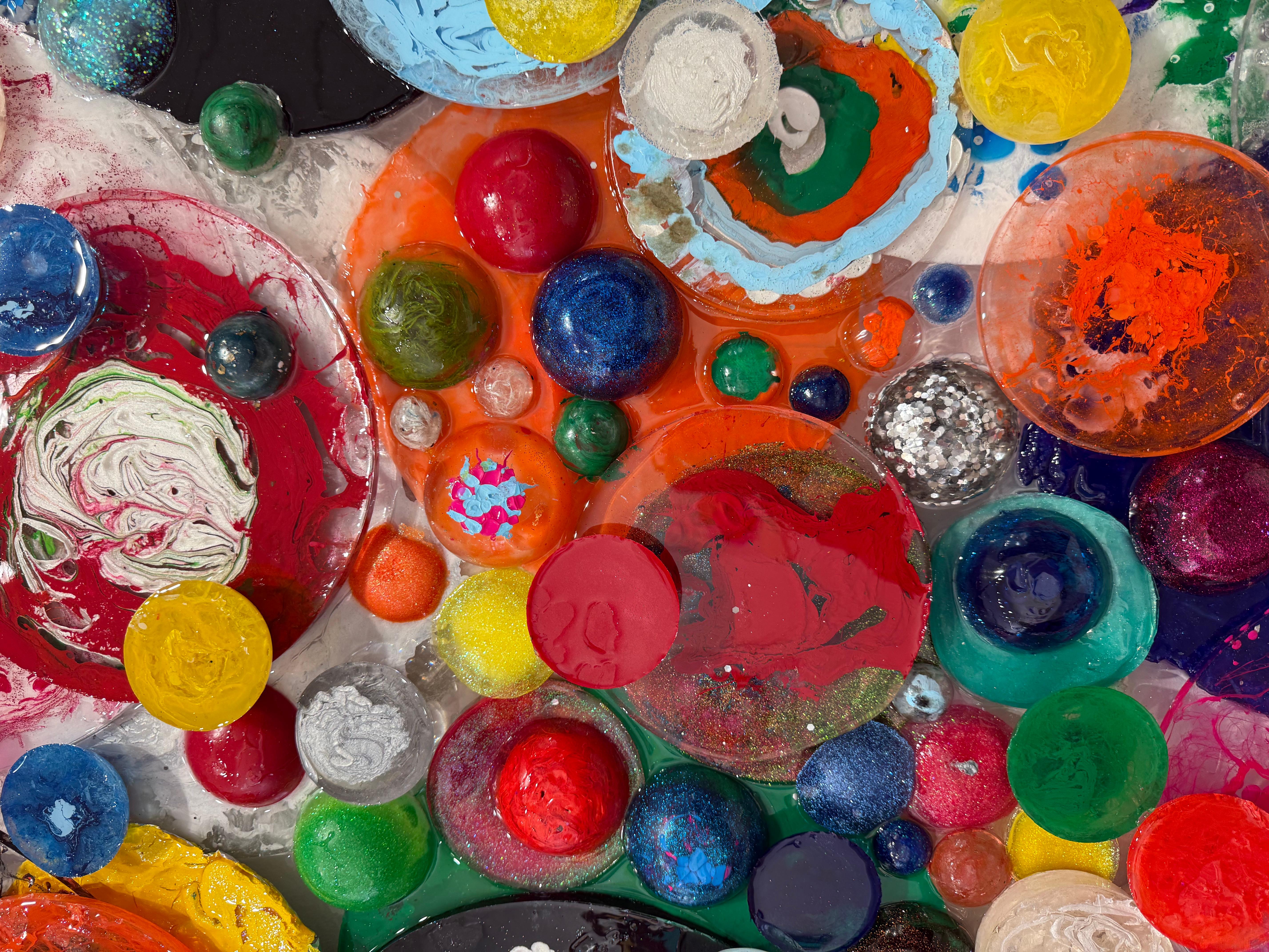 Whirling Vortex For Sale 5