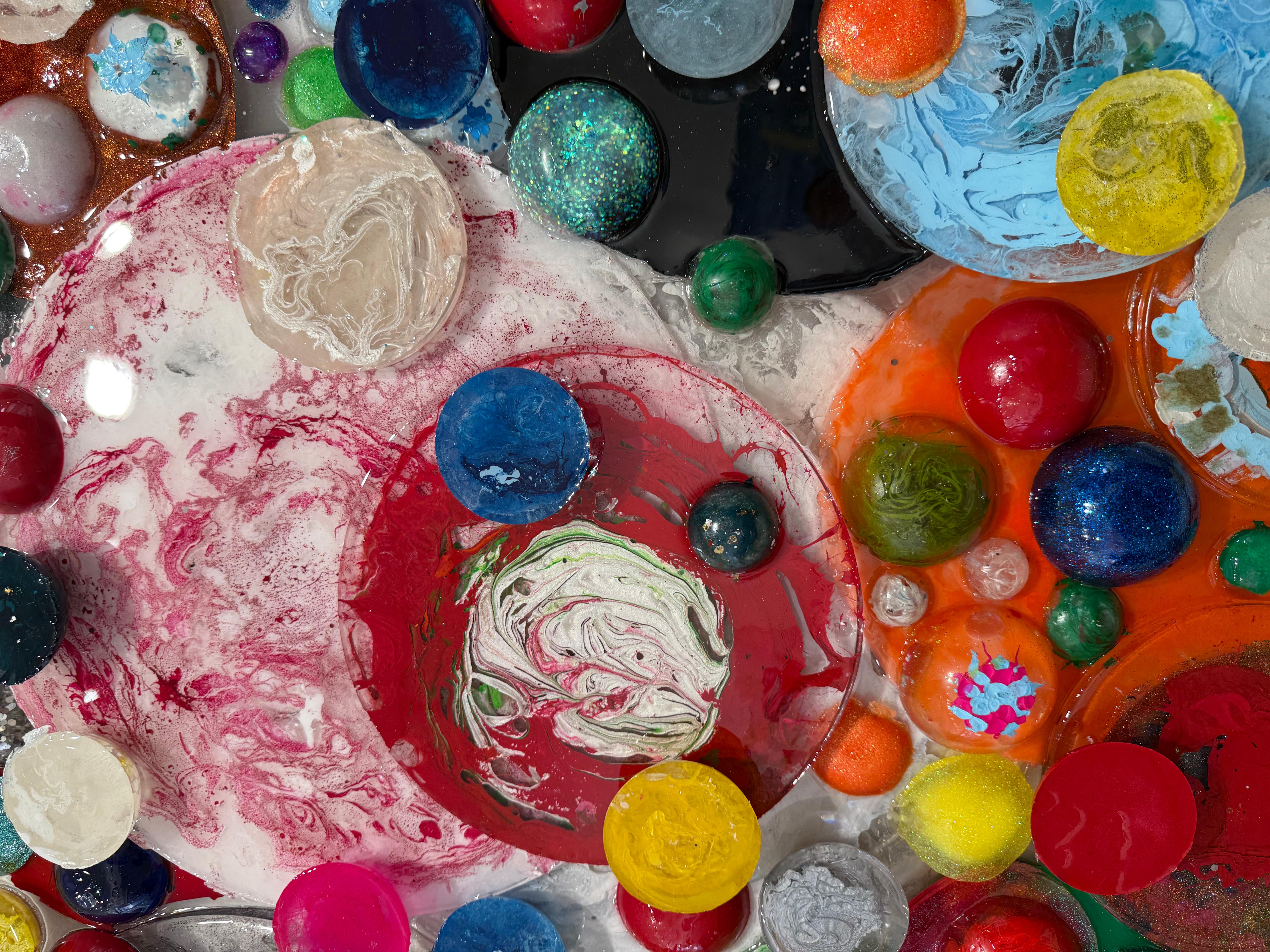 Whirling Vortex For Sale 6