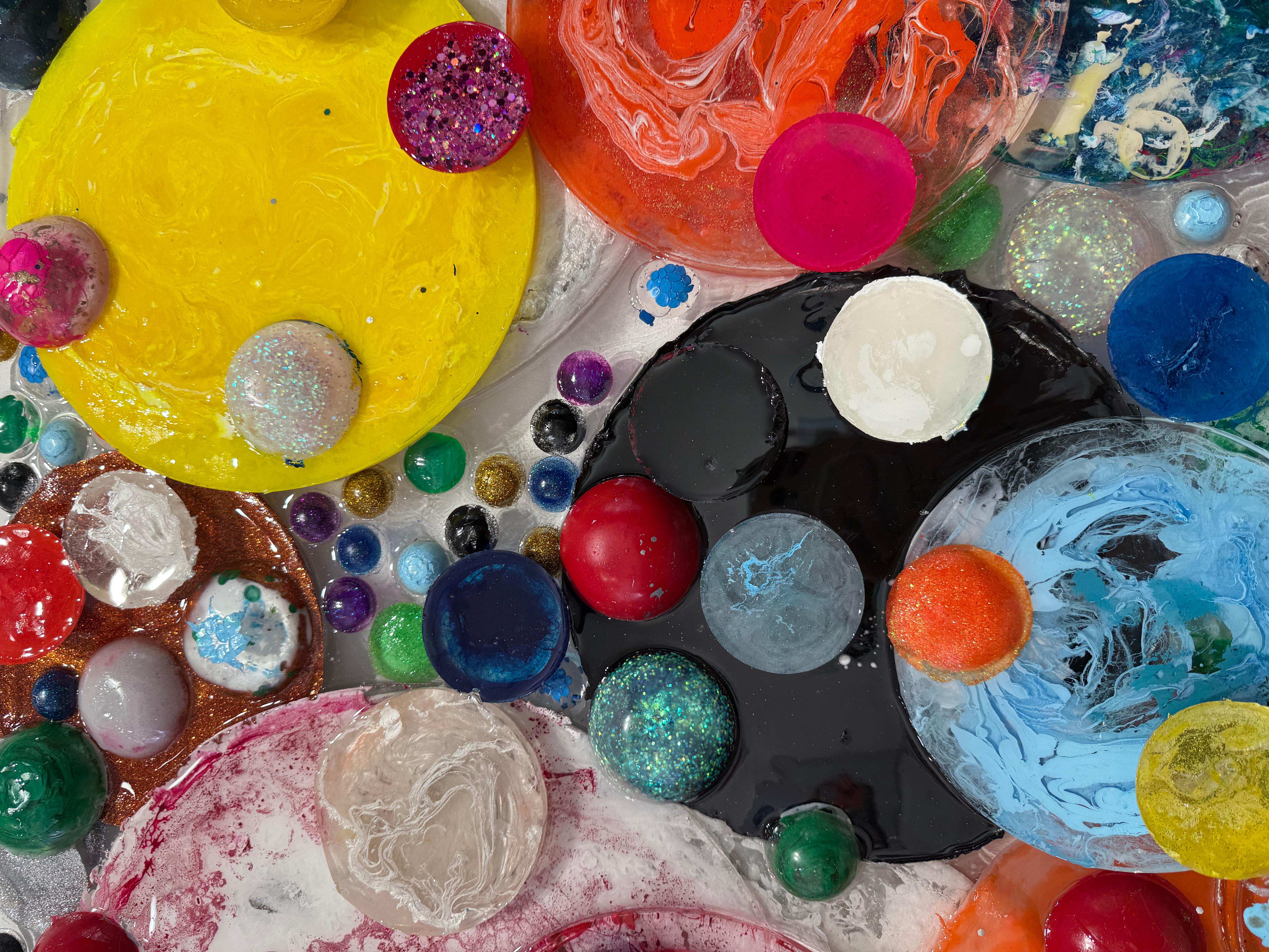 Whirling Vortex For Sale 7