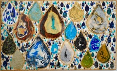 Bagliore celeste