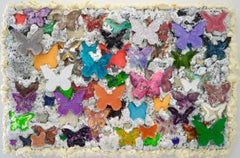 Chrysalis Bloom