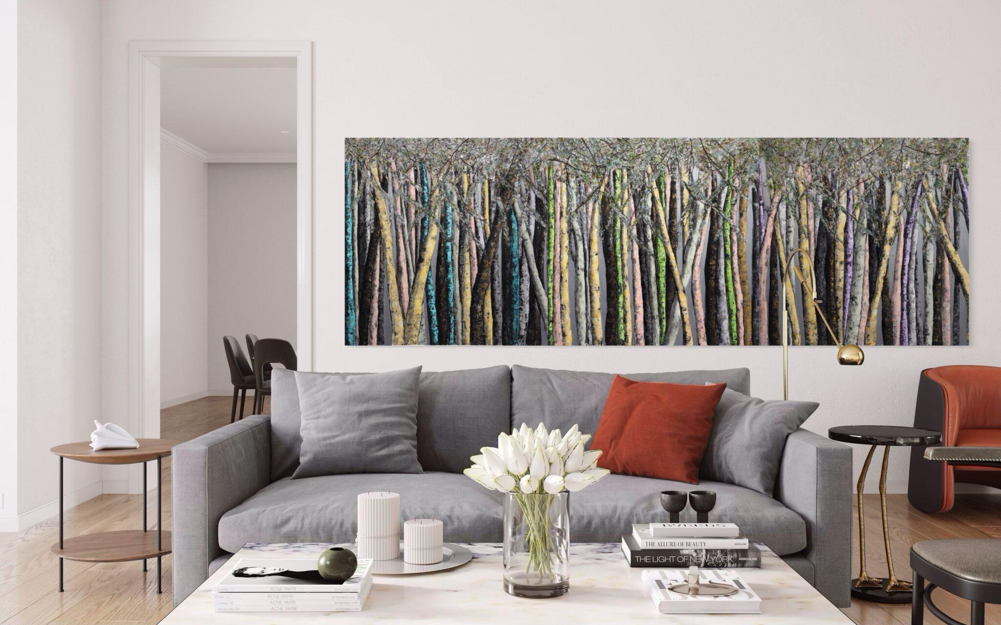 Emergent Splendor For Sale 5