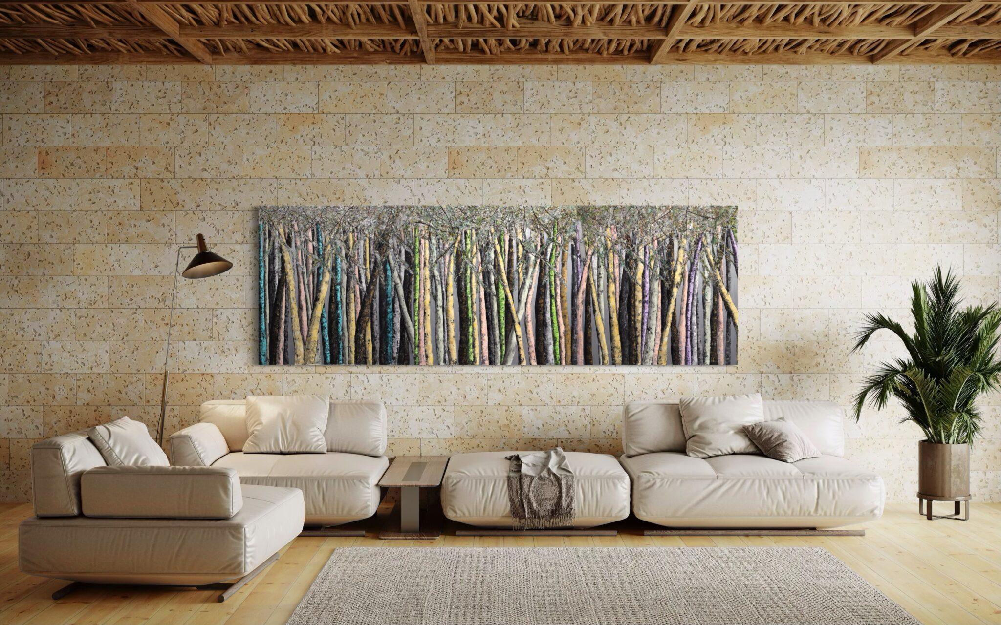 Emergent Splendor For Sale 2