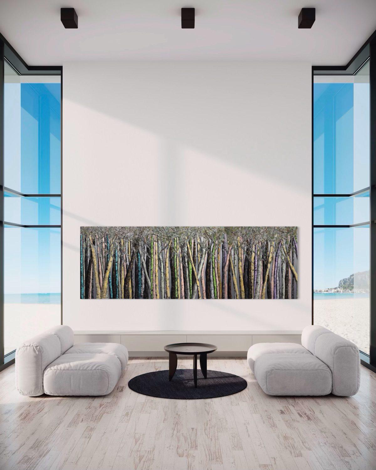 Emergent Splendor For Sale 3