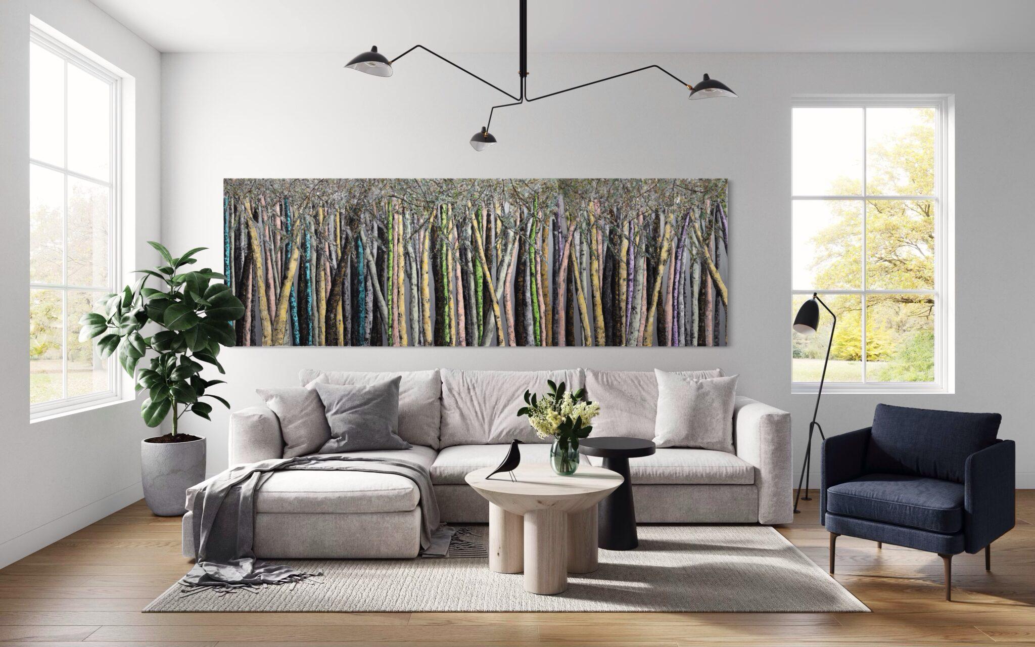 Emergent Splendor For Sale 4