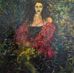 Mona Hissa