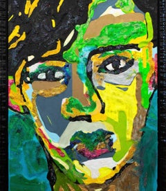 Mr. Hyde