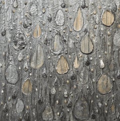 A. Silver Trickle I