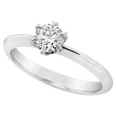 Nyota Engagement Ring