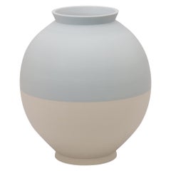 Mezzo vaso di Jung Hong