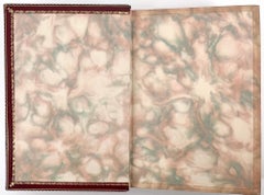 Half Hours by J. M. Barrie, the creator of PETER PAN