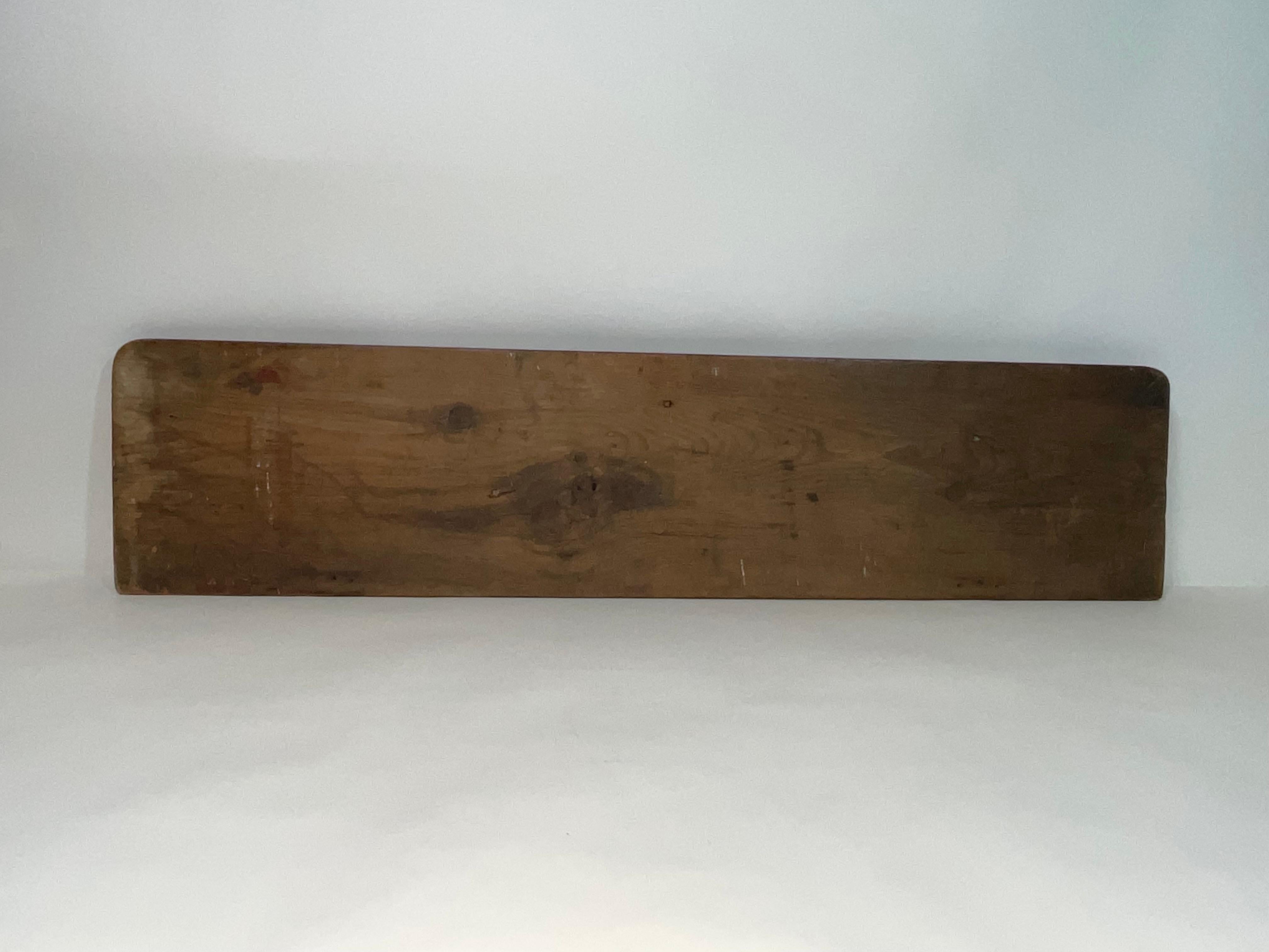 Half Hull Model of an American Packet Ship en vente 3