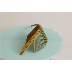 Half Life Object von Sofia Alvarado