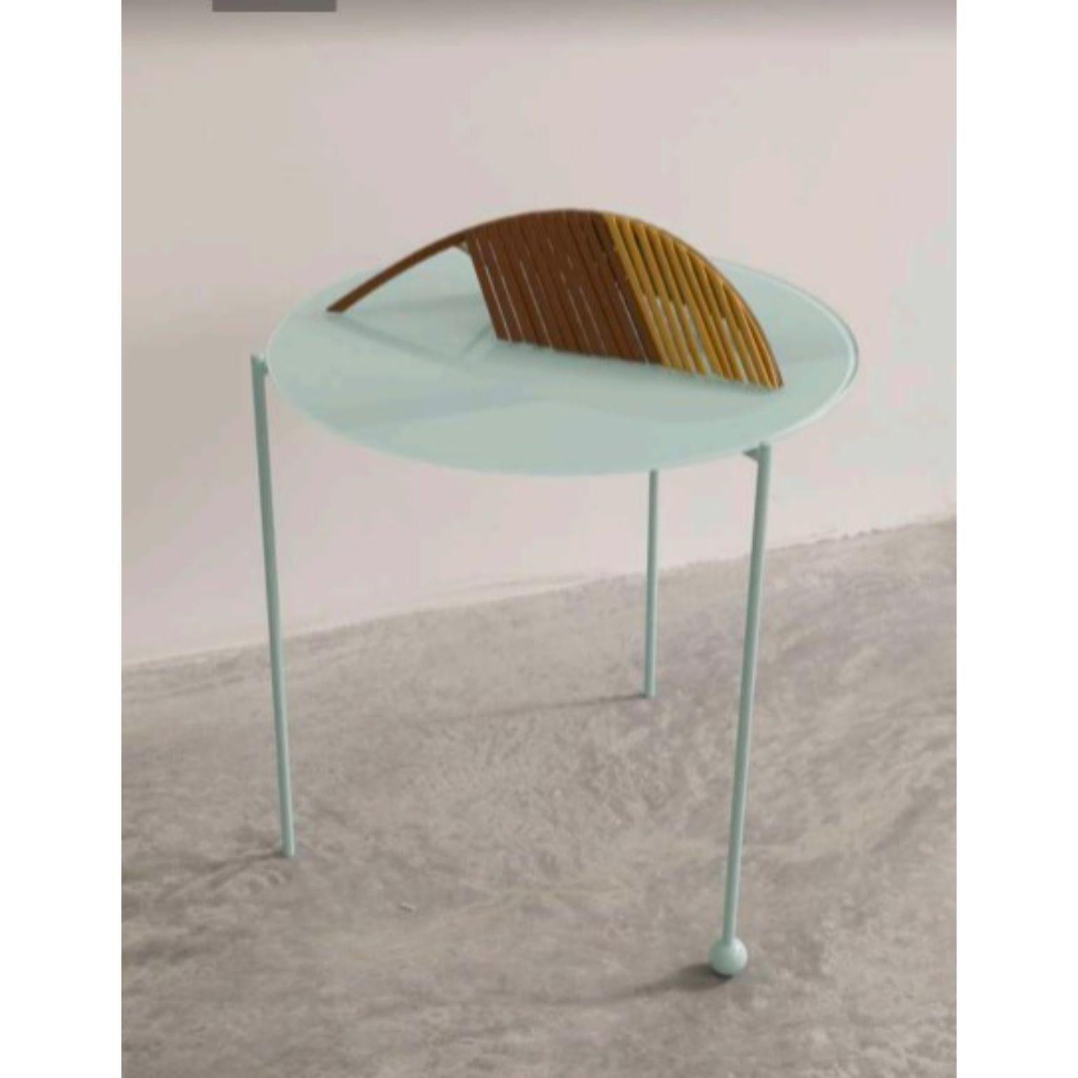 Postmoderno Half Life Objects for Objects di Sofia Alvarado in vendita