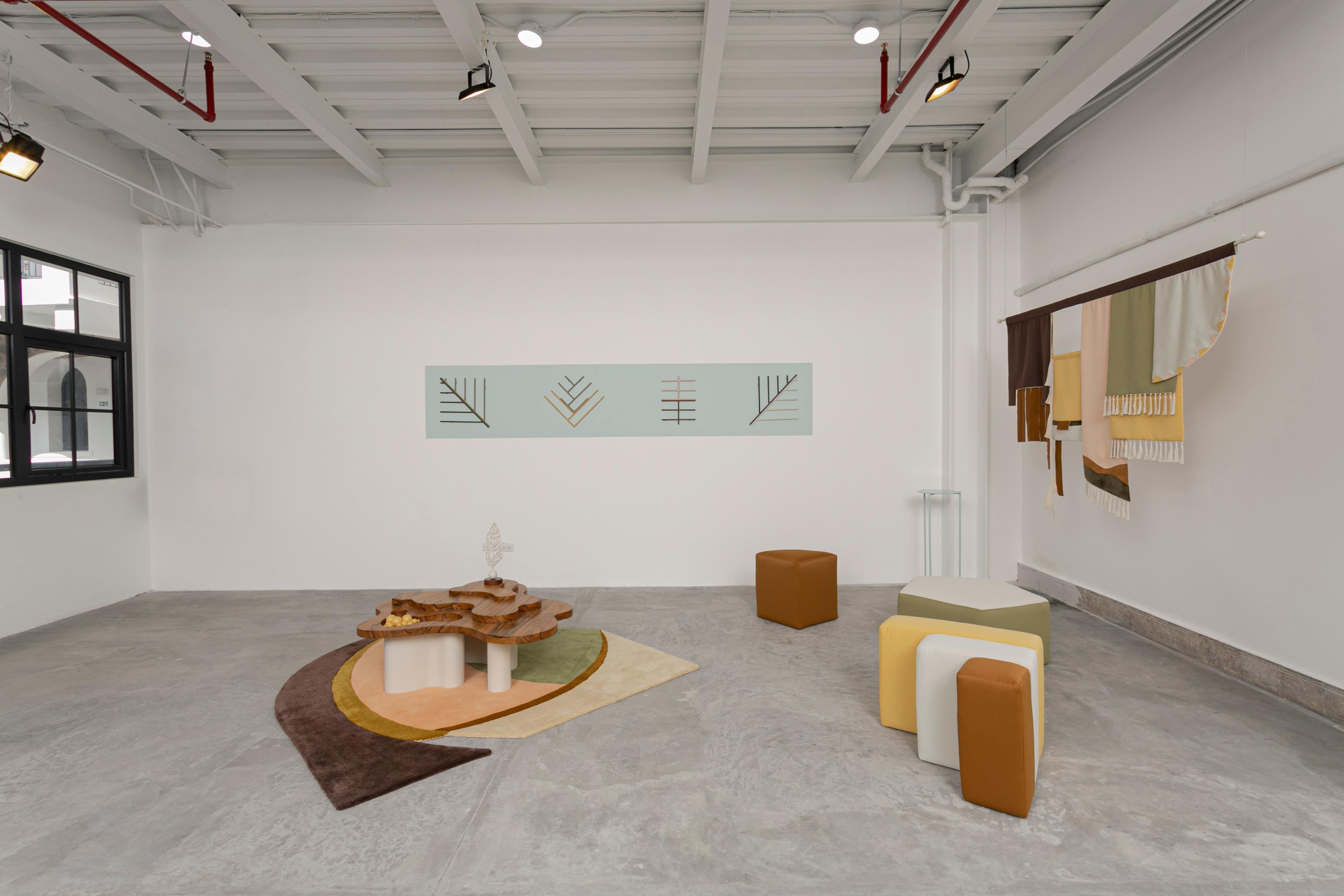 Half Life Objects for Objects di Sofia Alvarado In condizioni Nuovo in vendita a Geneve, CH