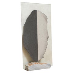 Half Mirror II