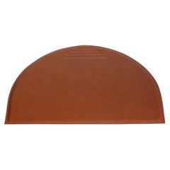 Half-moon pad MEDEA