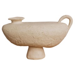 Half Moon Jug