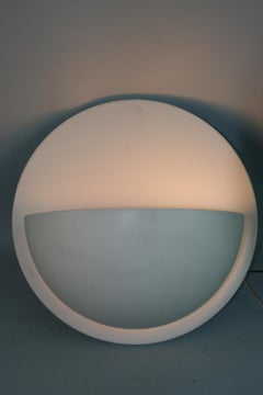 Half Moon Wall Washer Sconce (5 available)